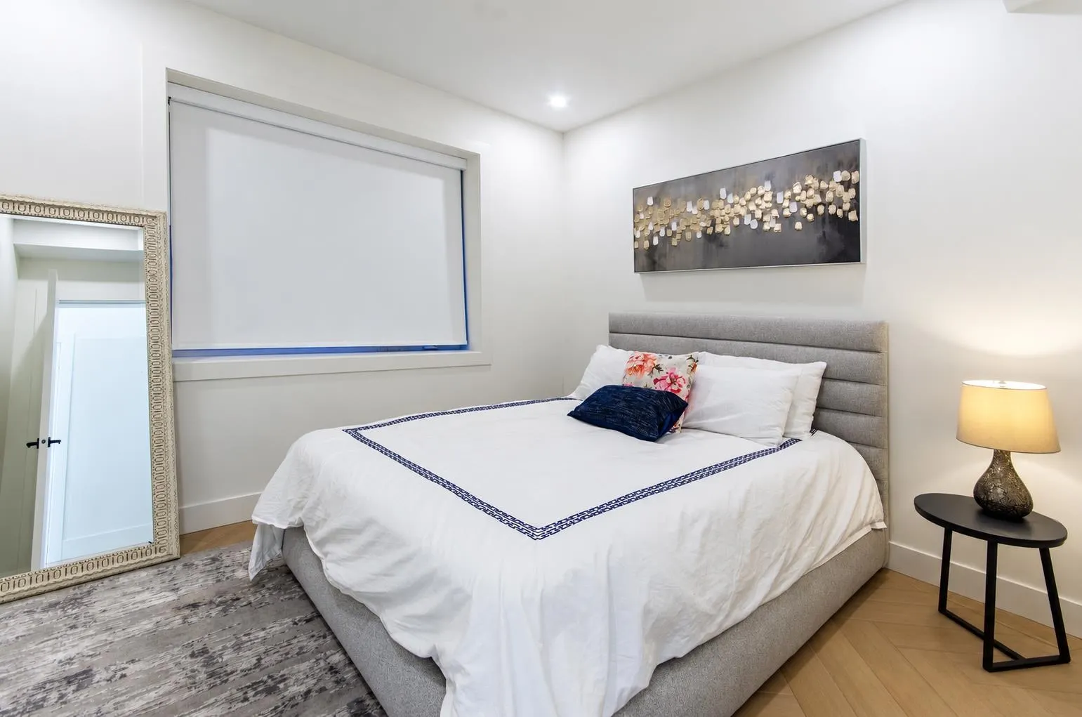 1108 Esquimalt Avenue