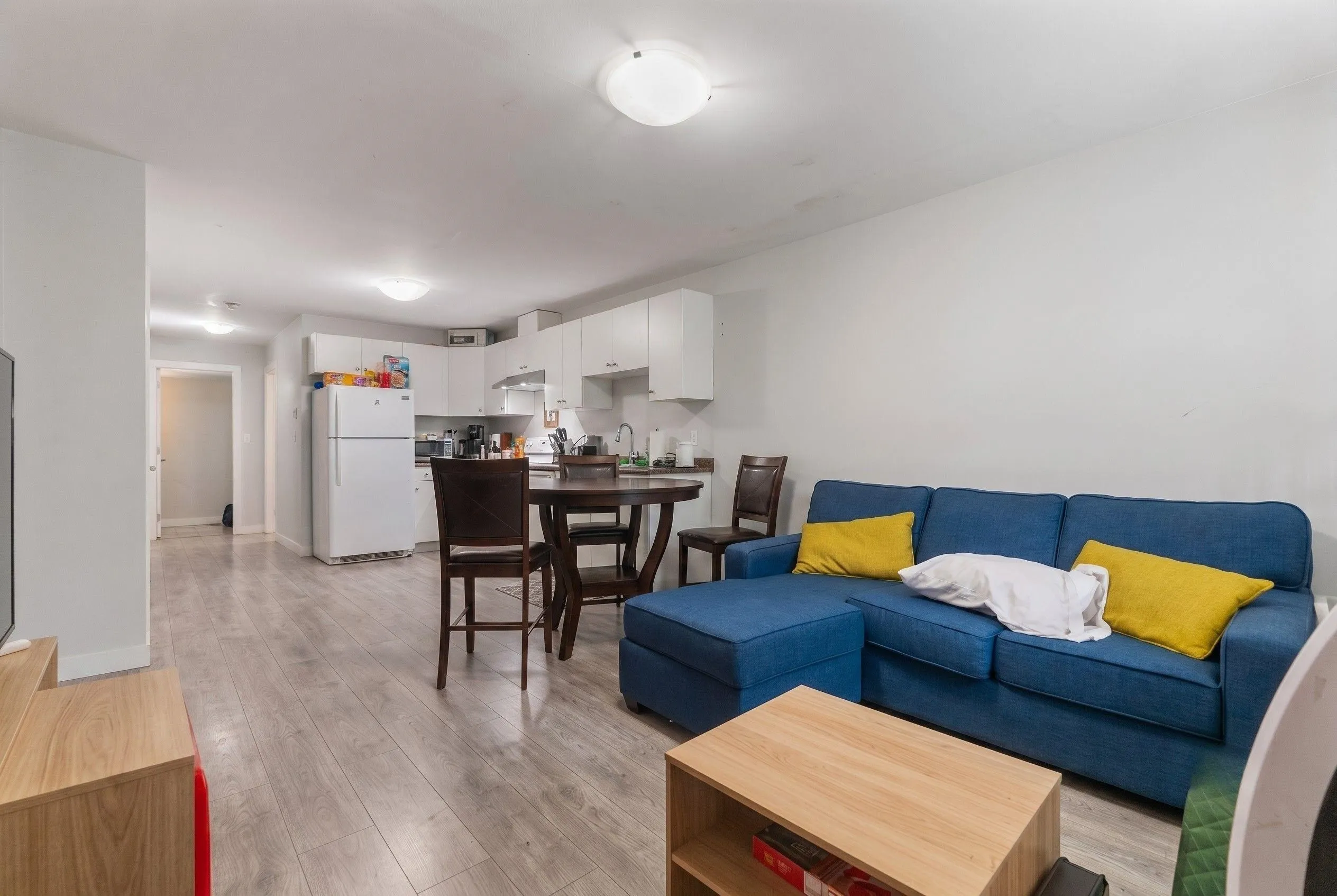 14017 110 Avenue