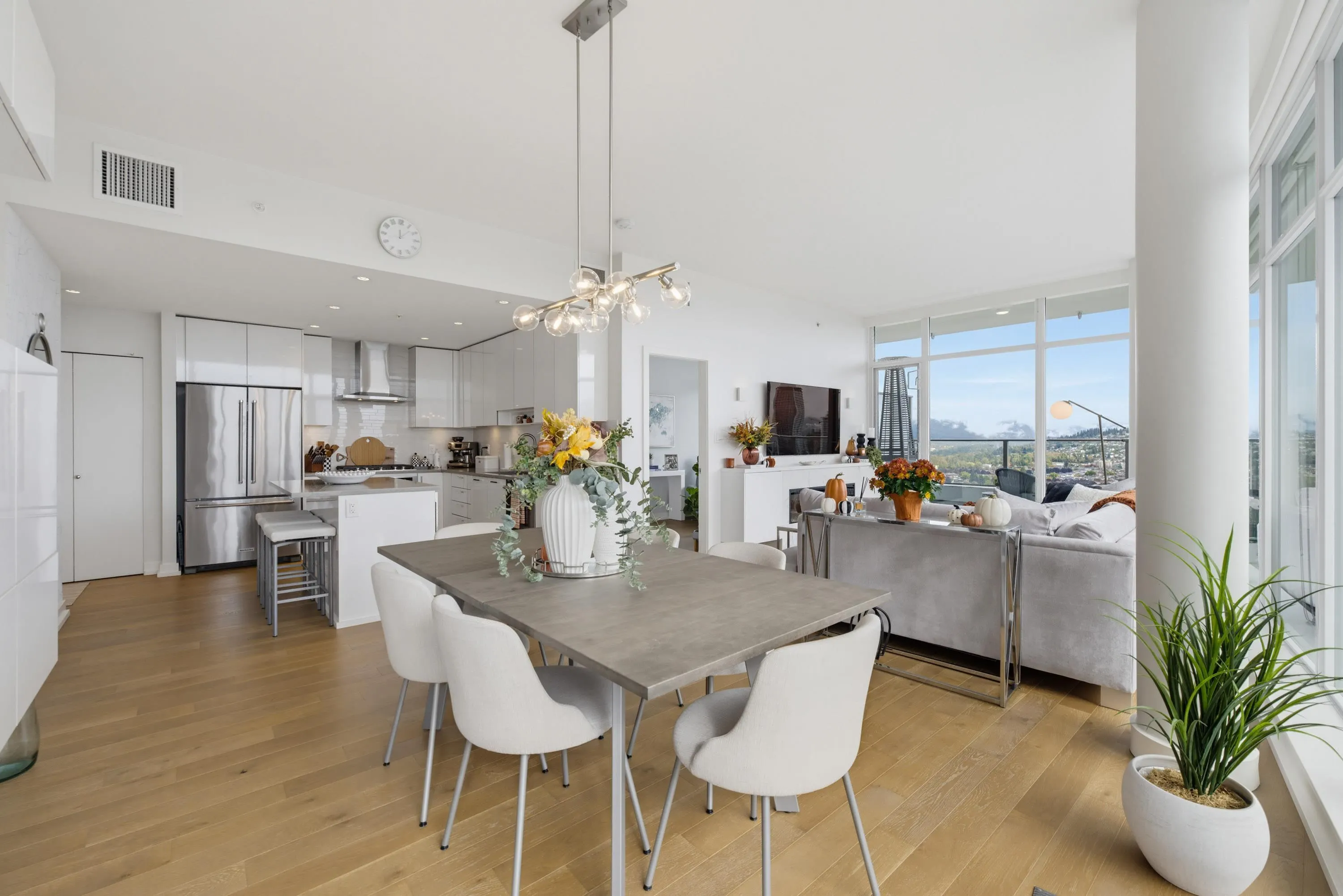 1788 Gilmore Avenue #4206