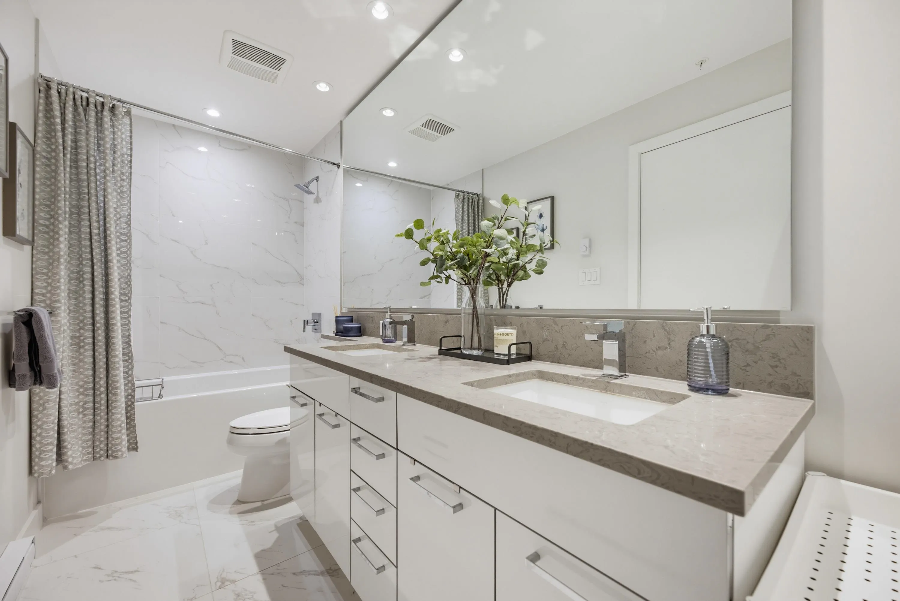 1788 Gilmore Avenue #4206