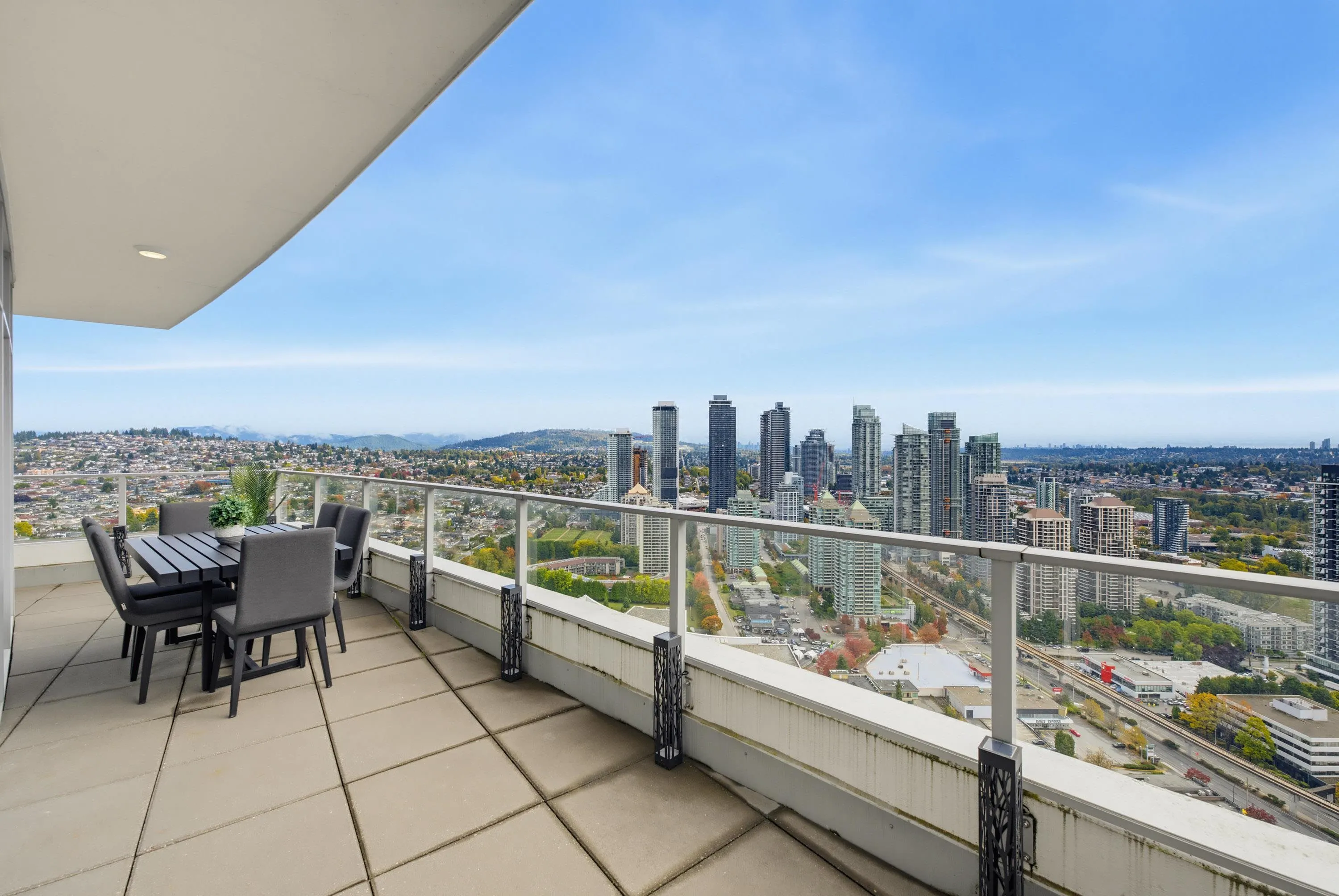 1788 Gilmore Avenue #4206