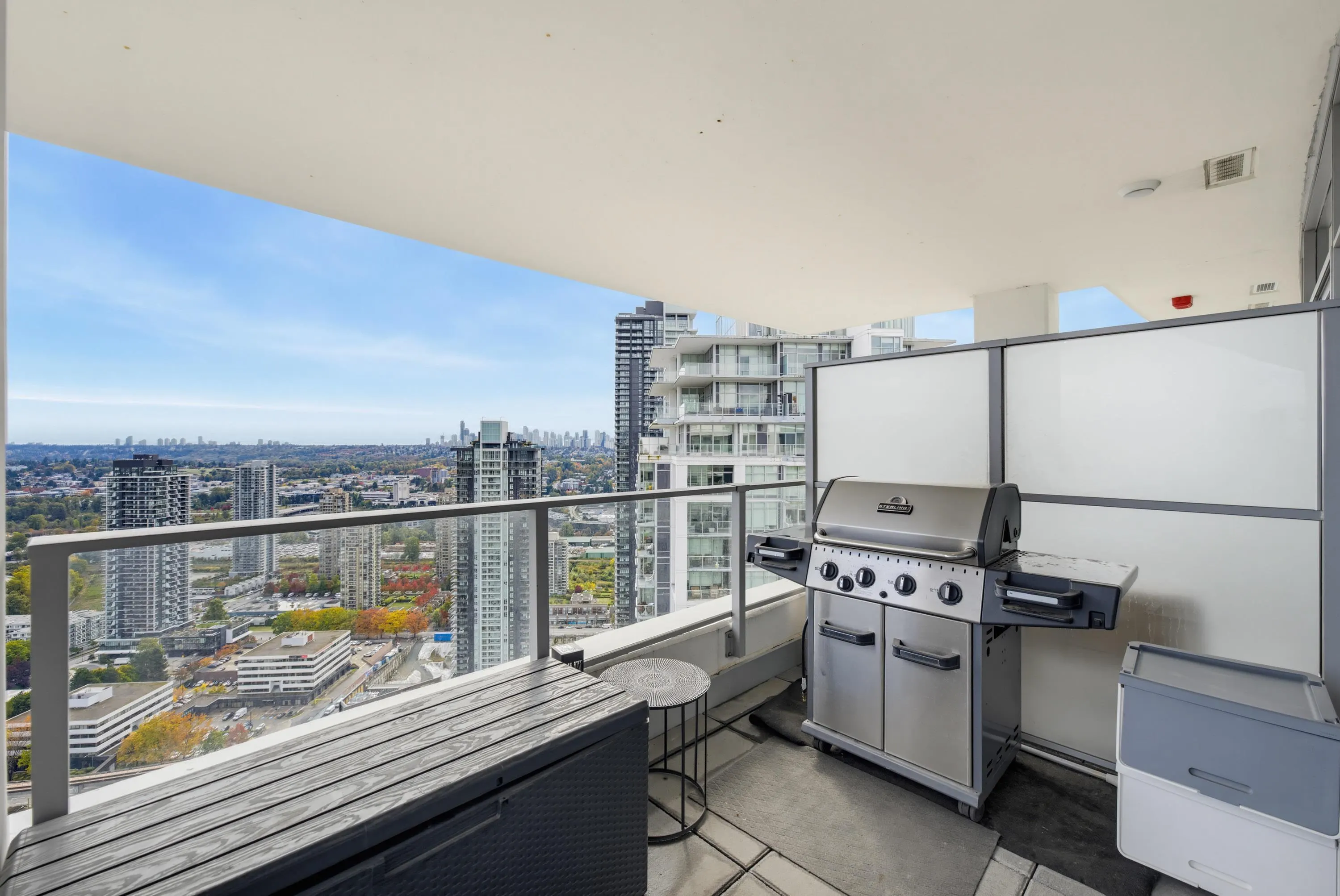 1788 Gilmore Avenue #4206