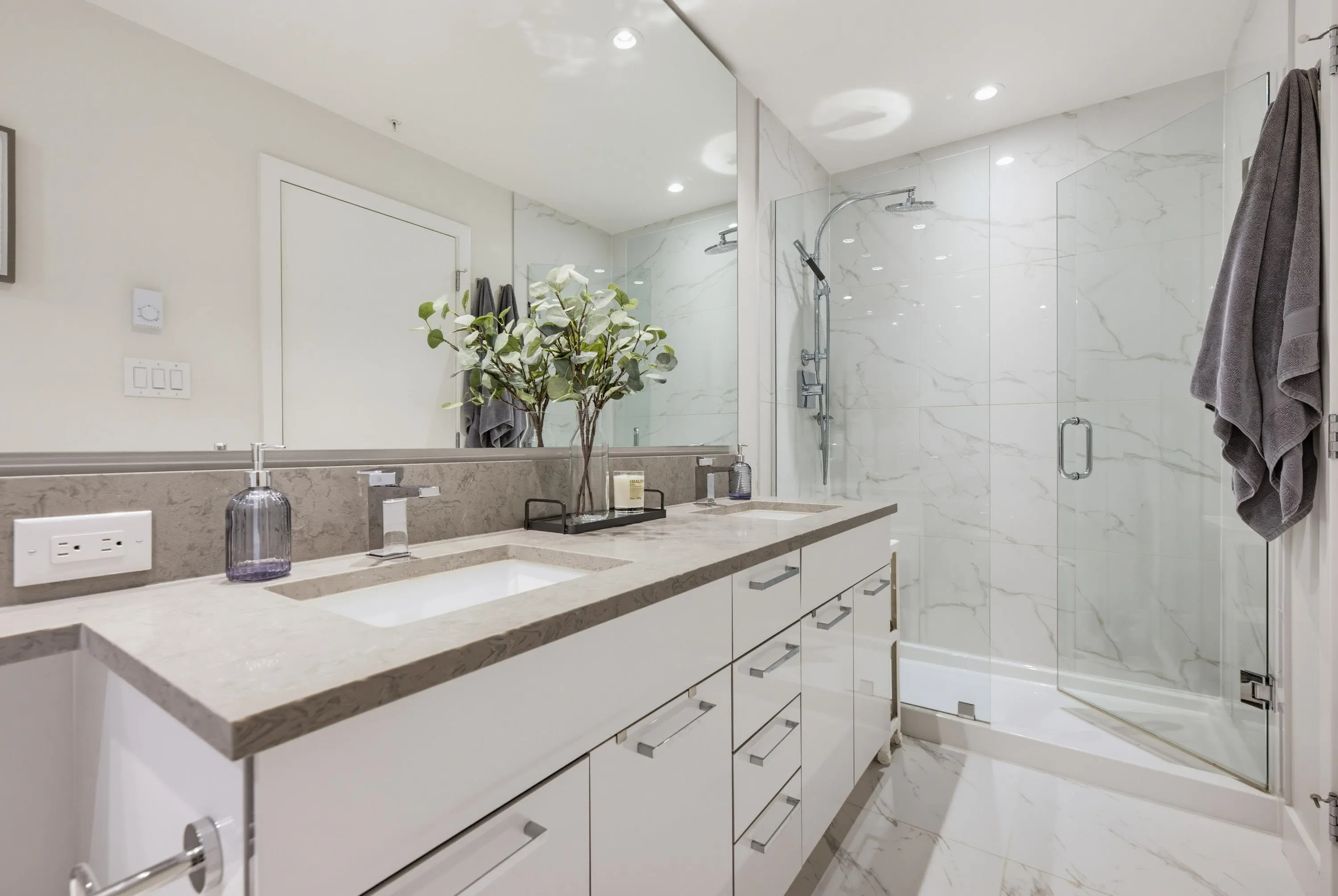 1788 Gilmore Avenue #4206