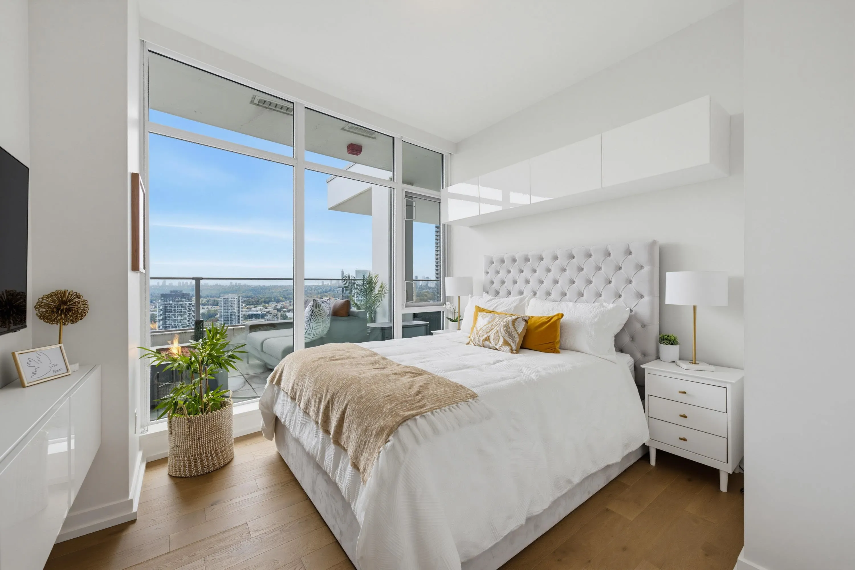 1788 Gilmore Avenue #4206