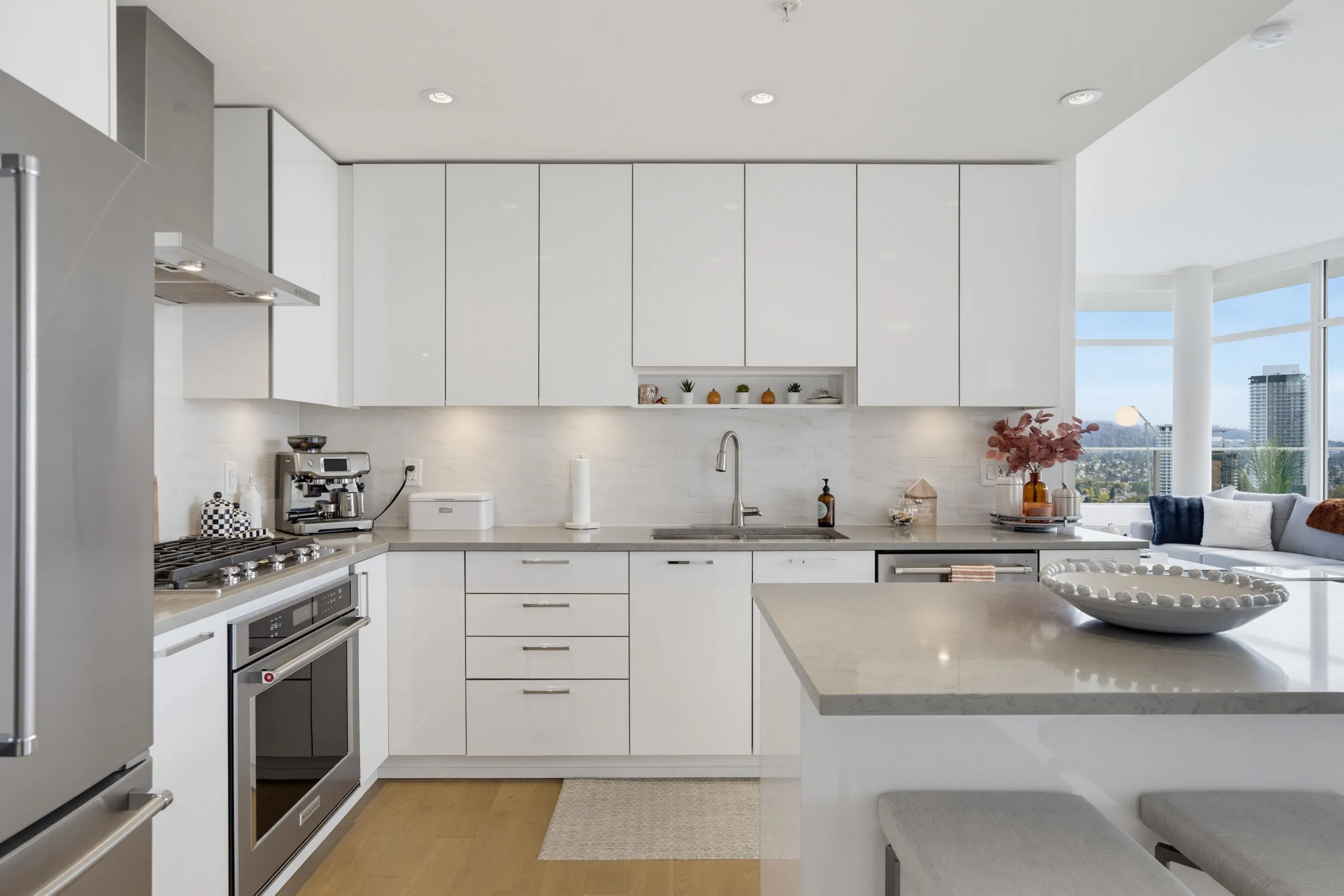 1788 Gilmore Avenue #4206