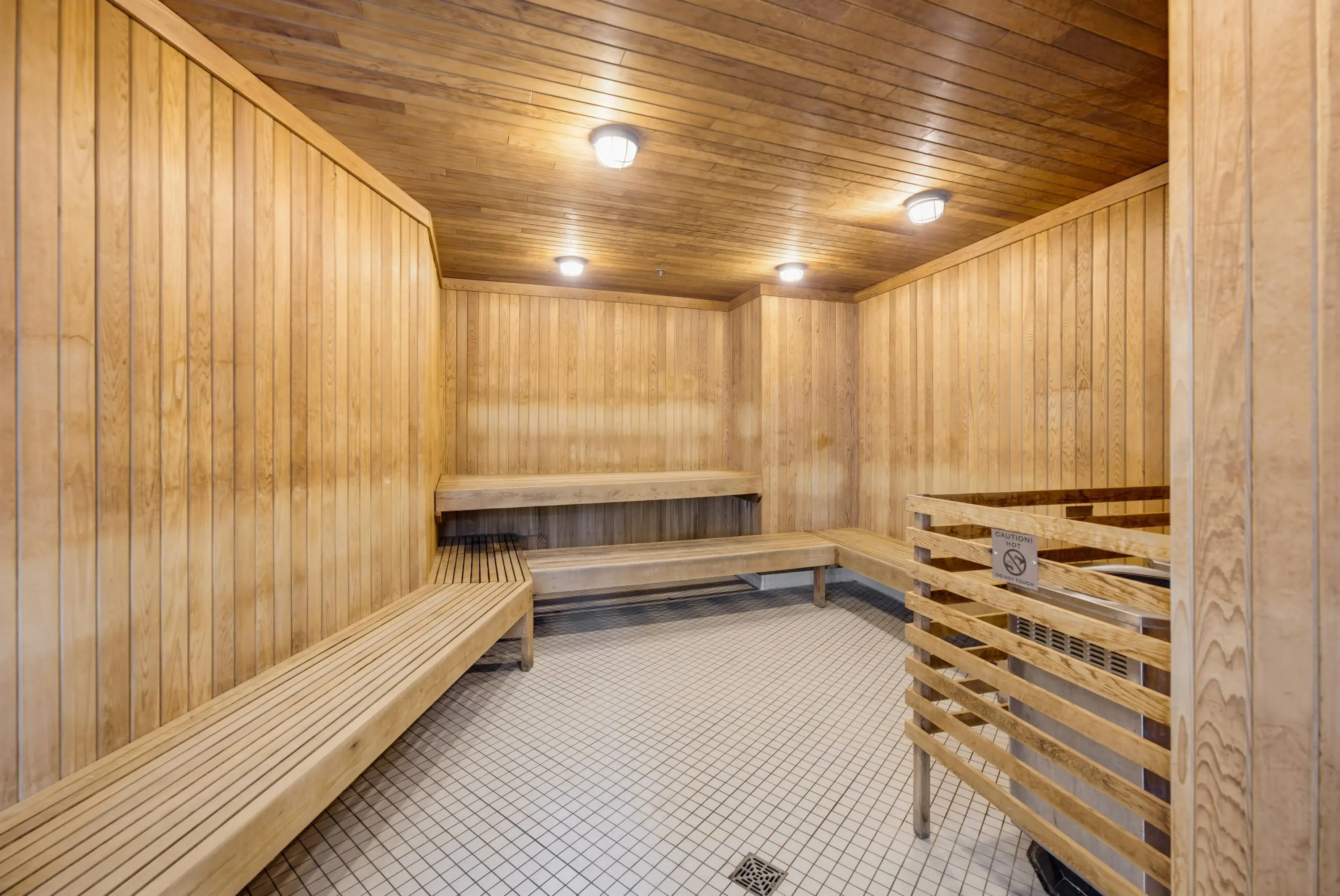 1788 Gilmore Avenue #4206