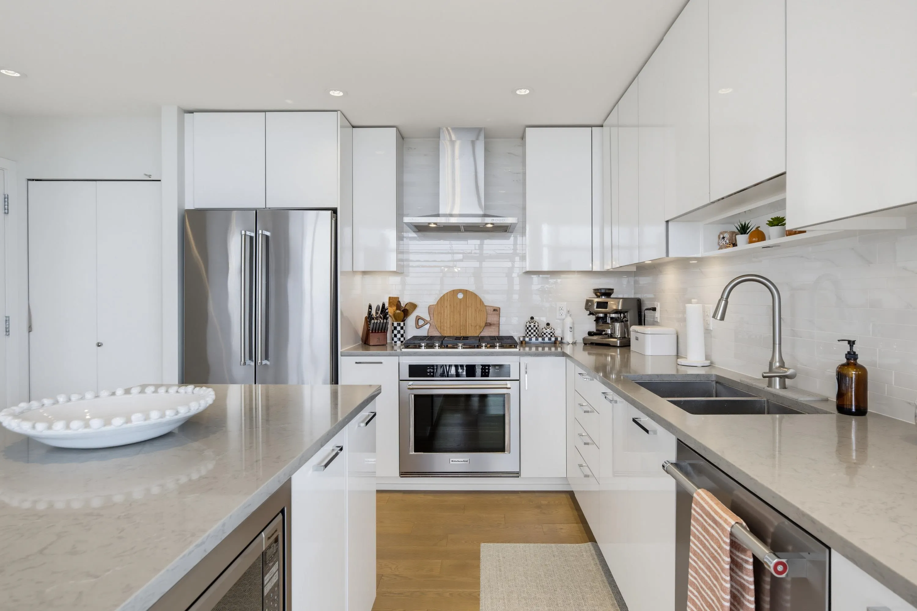 1788 Gilmore Avenue #4206
