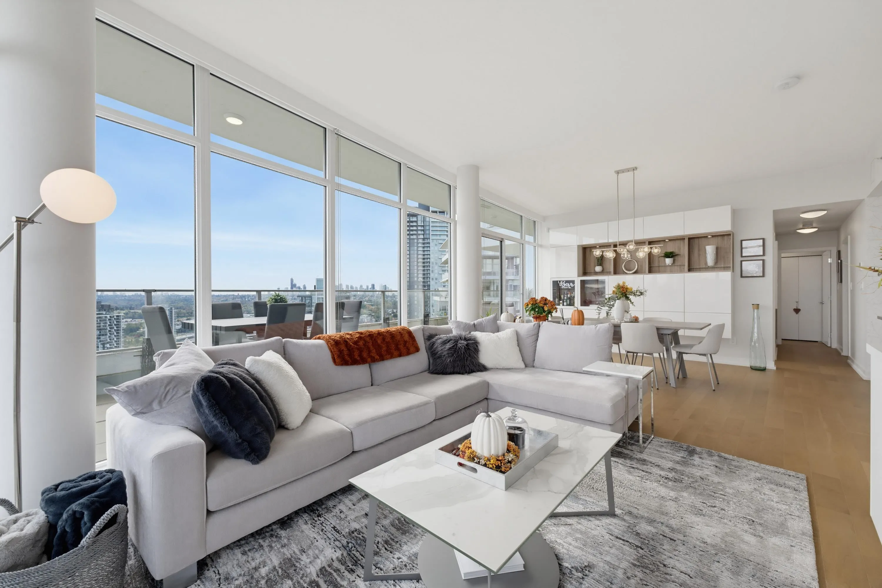 1788 Gilmore Avenue #4206