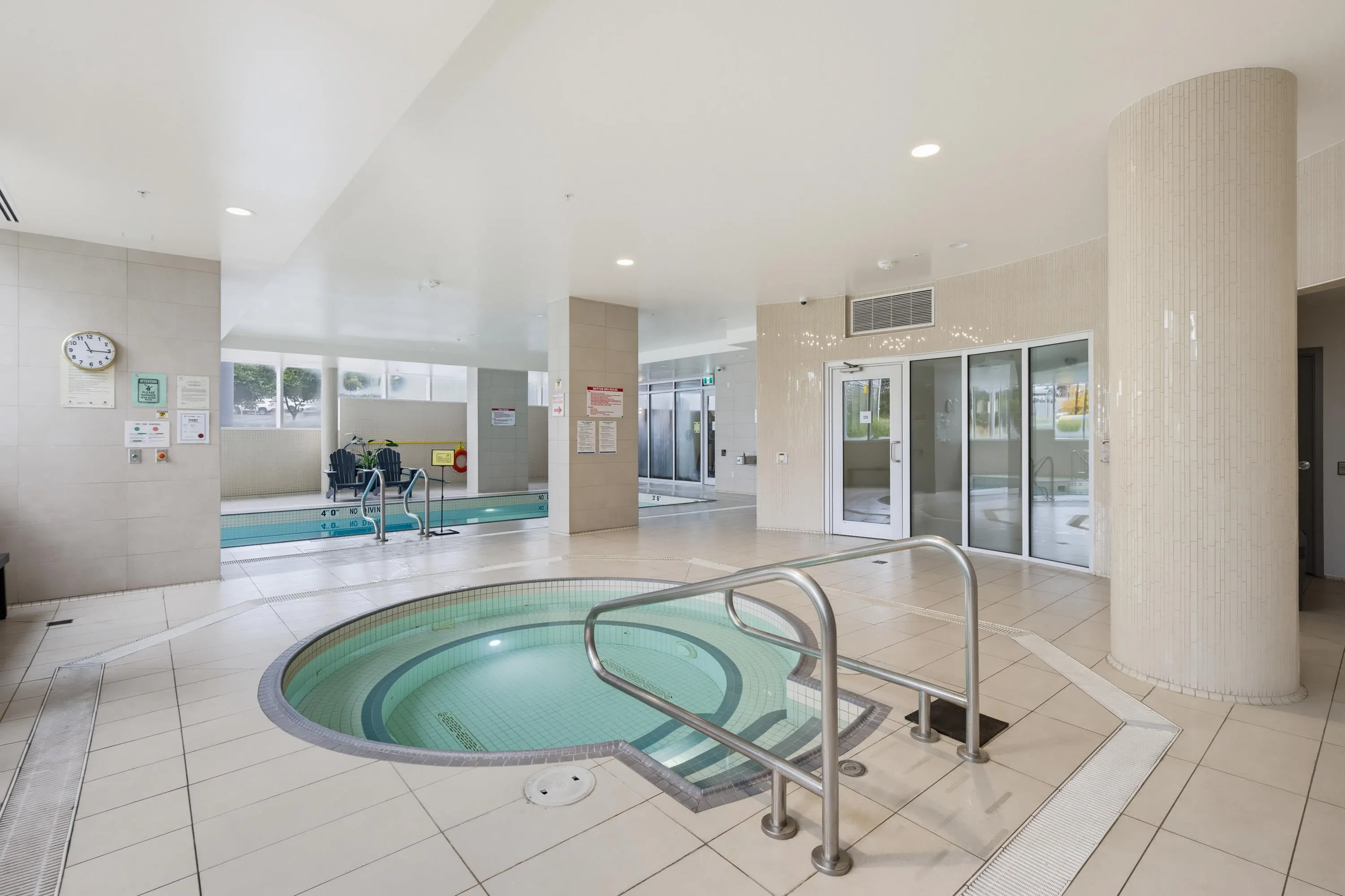 1788 Gilmore Avenue #4206