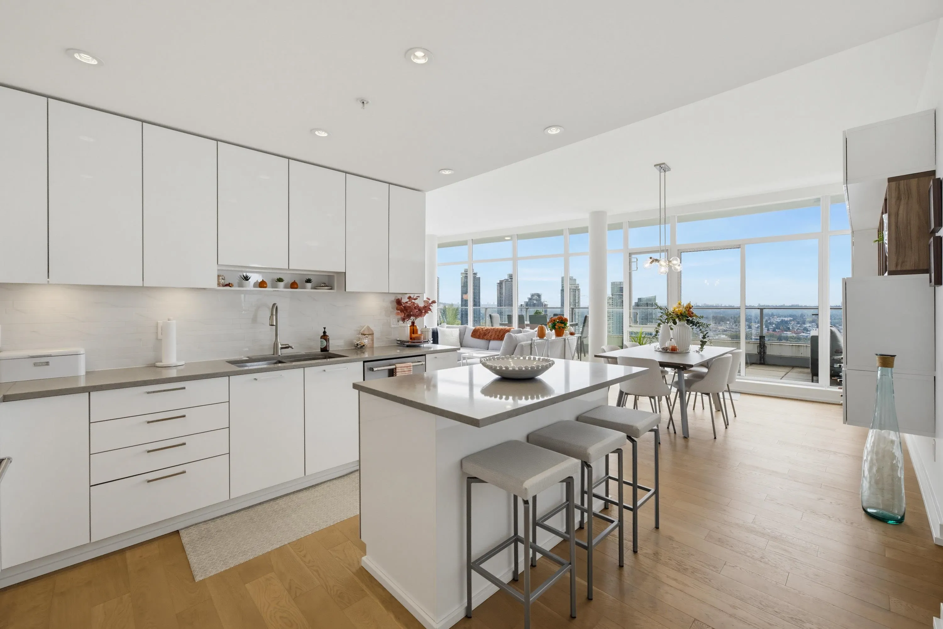 1788 Gilmore Avenue #4206