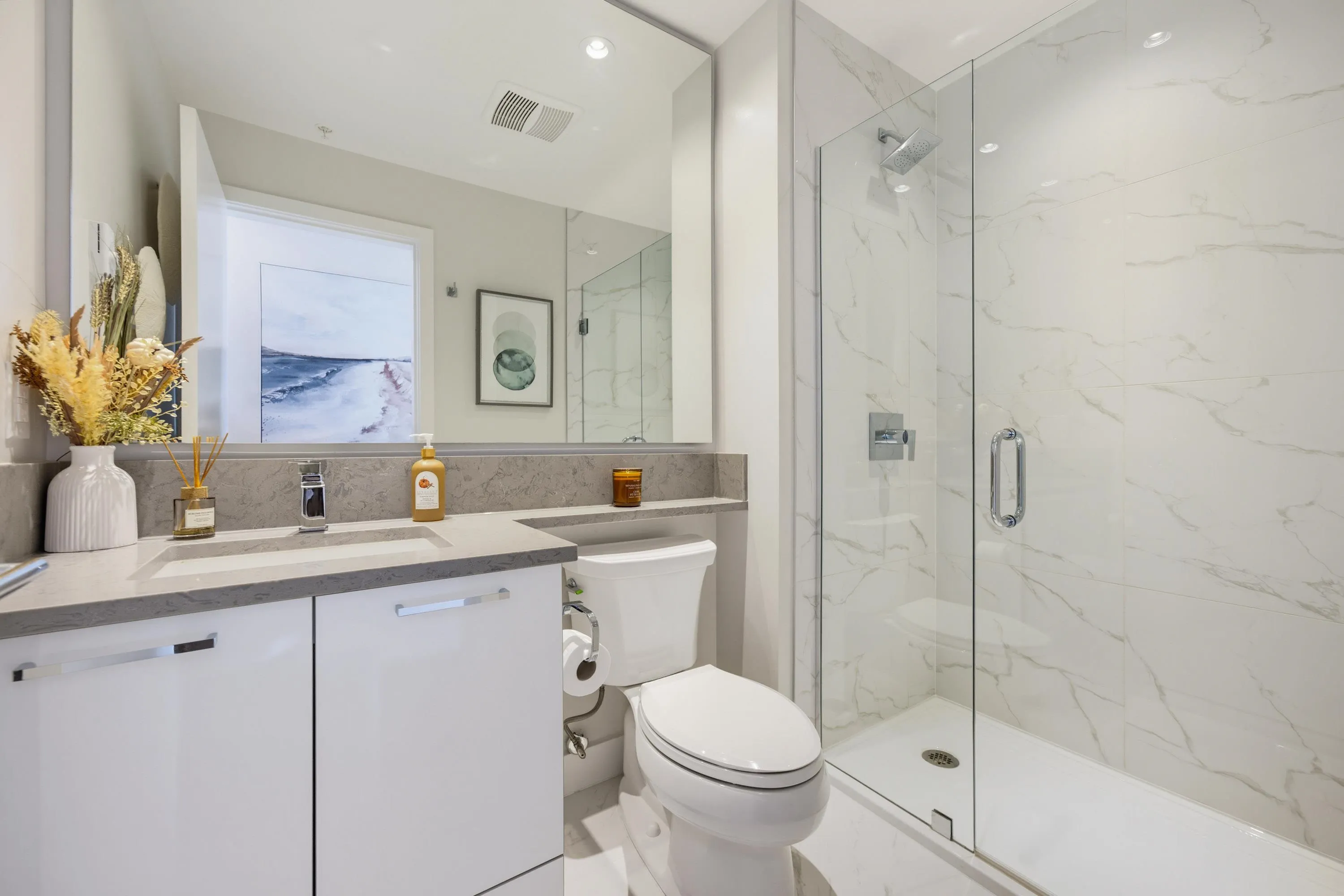 1788 Gilmore Avenue #4206