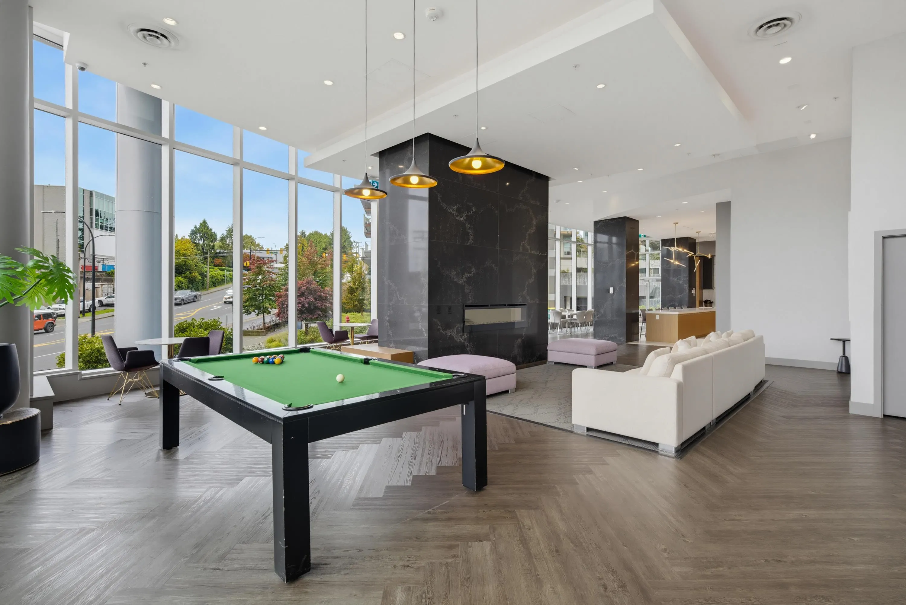 1788 Gilmore Avenue #4206