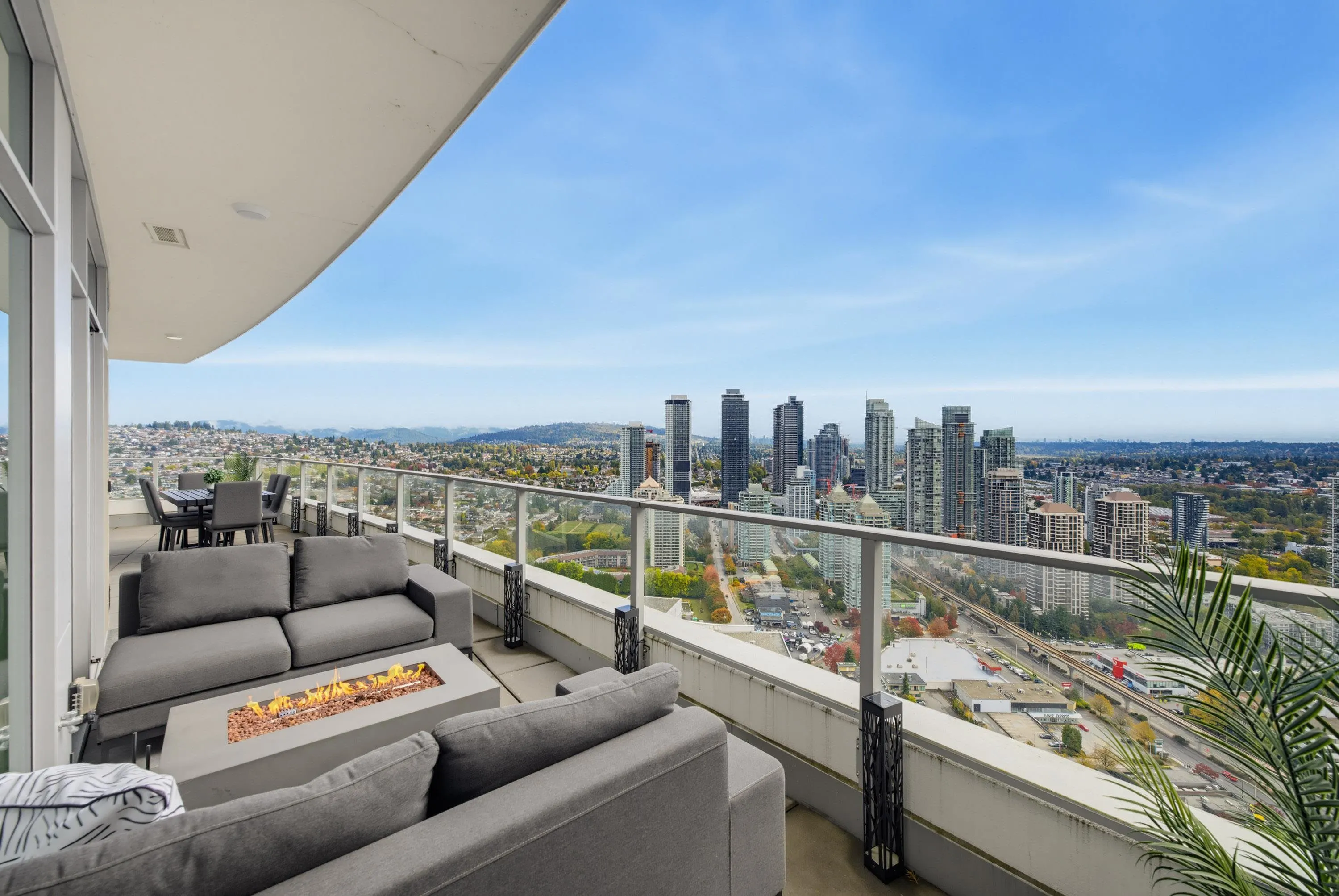 1788 Gilmore Avenue #4206