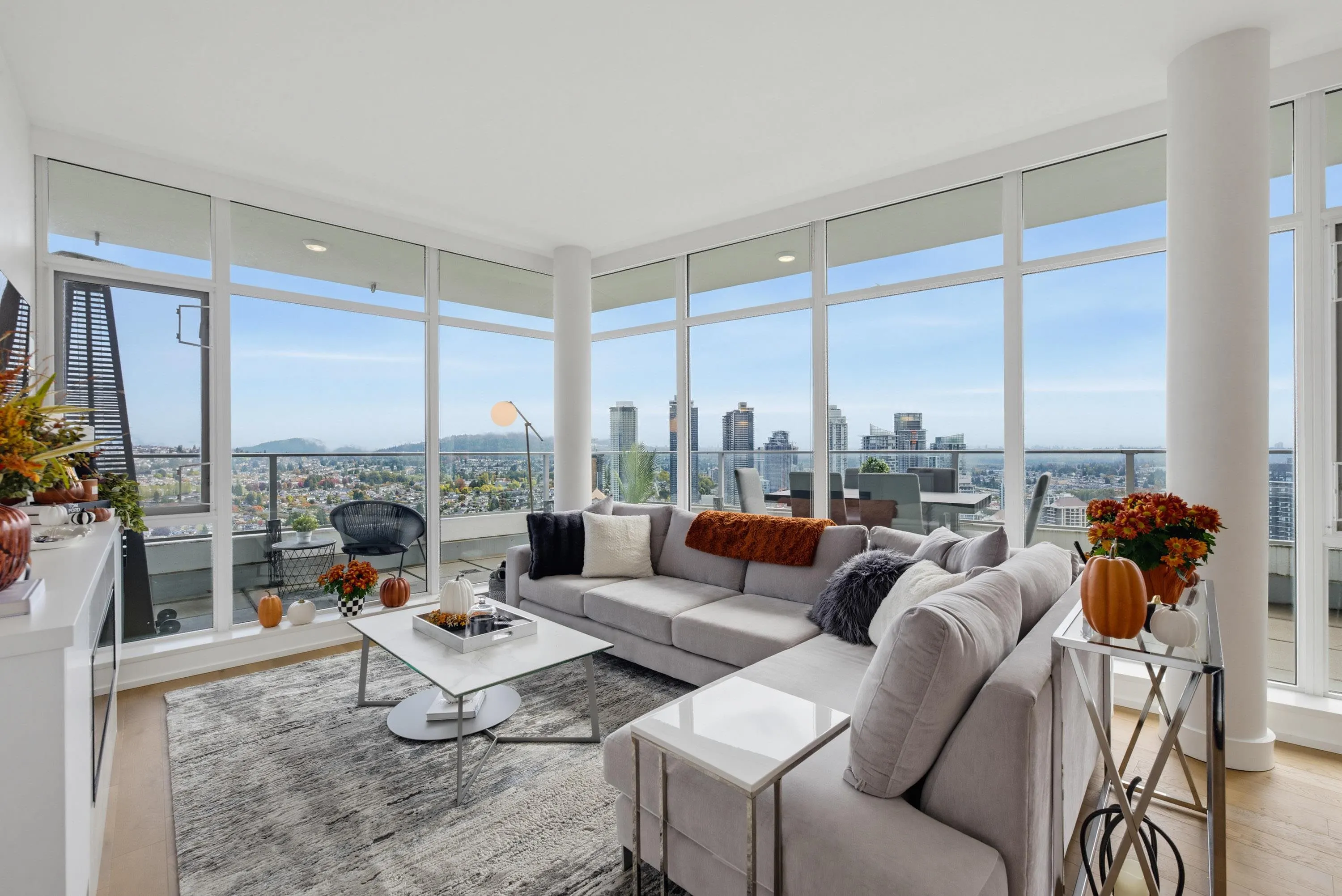 1788 Gilmore Avenue #4206