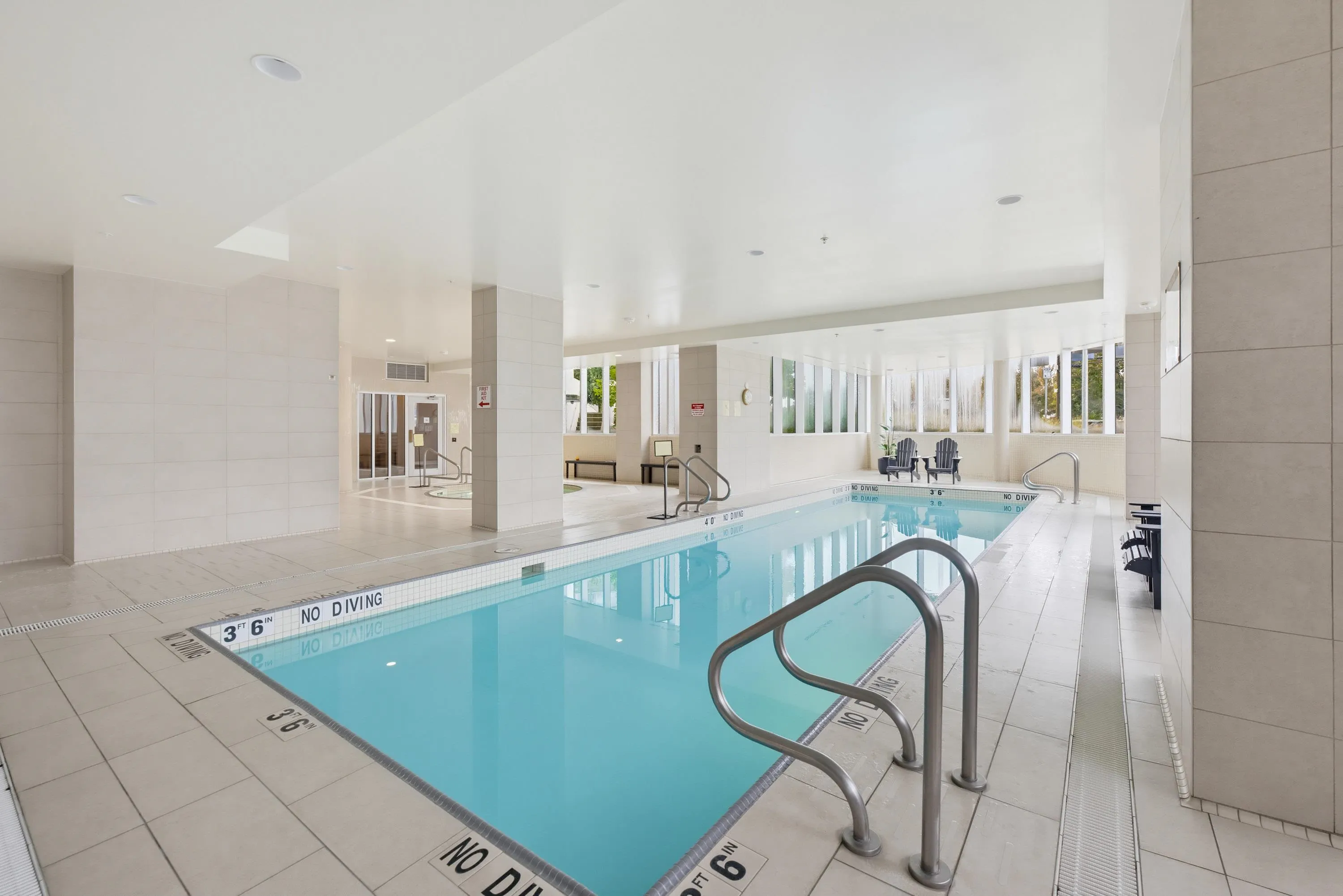 1788 Gilmore Avenue #4206