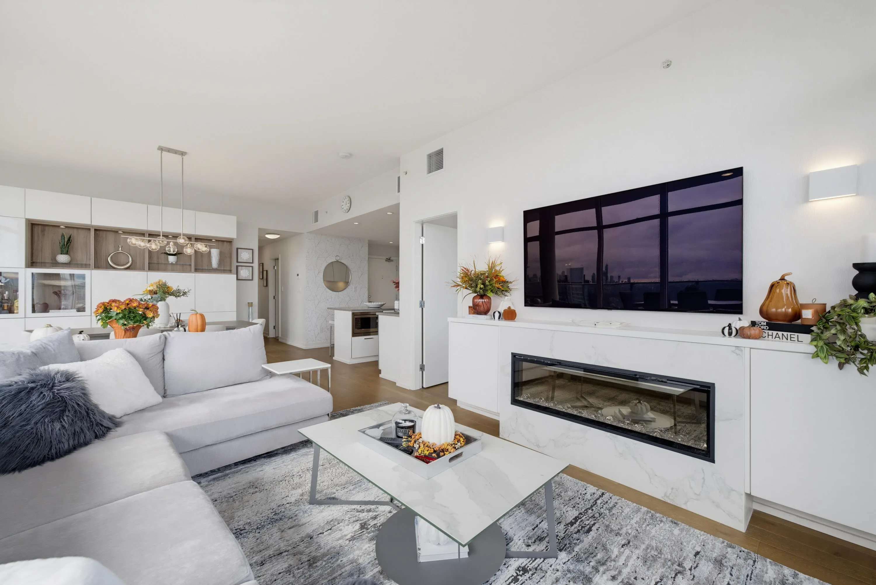 1788 Gilmore Avenue #4206
