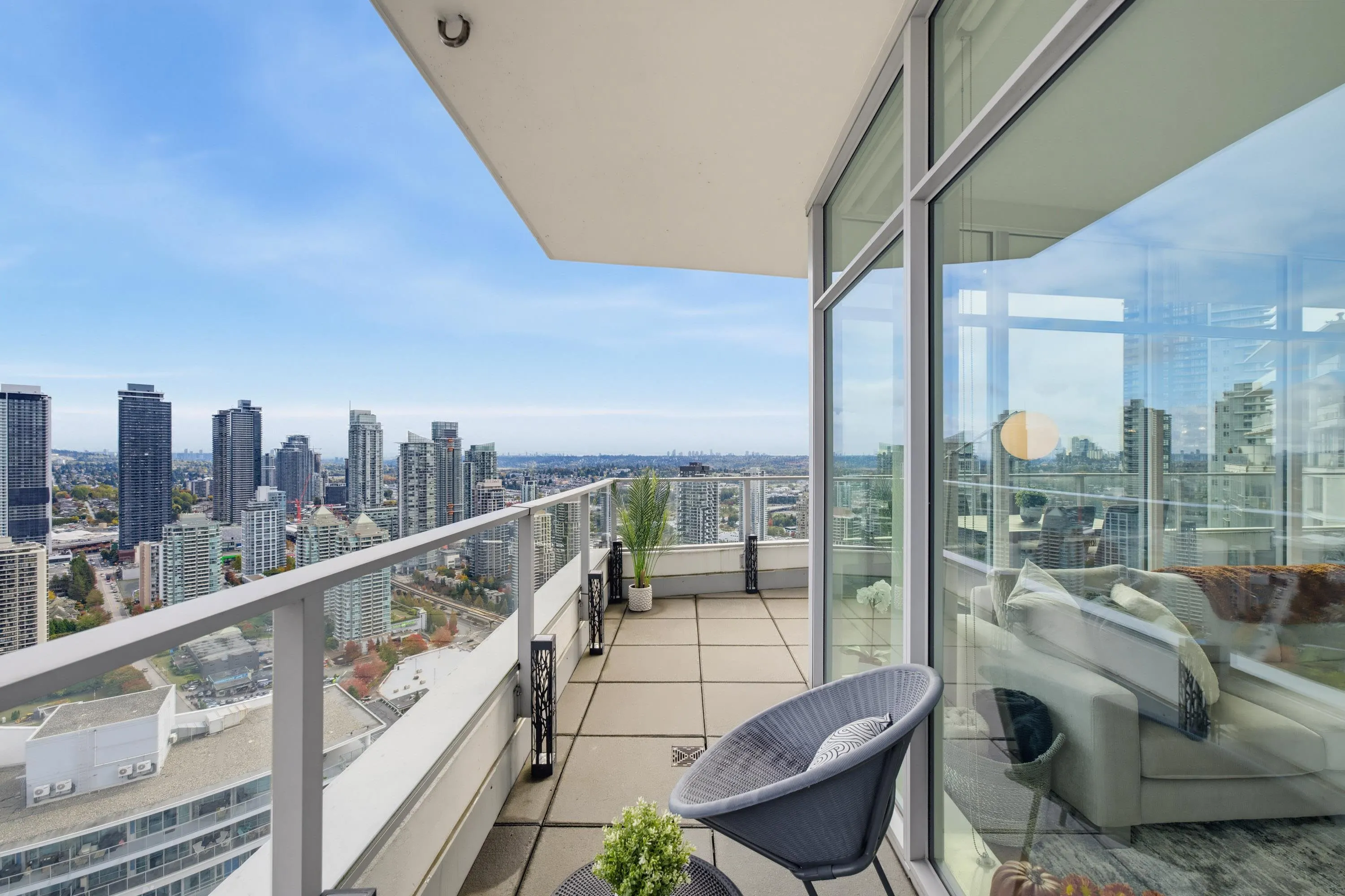 1788 Gilmore Avenue #4206
