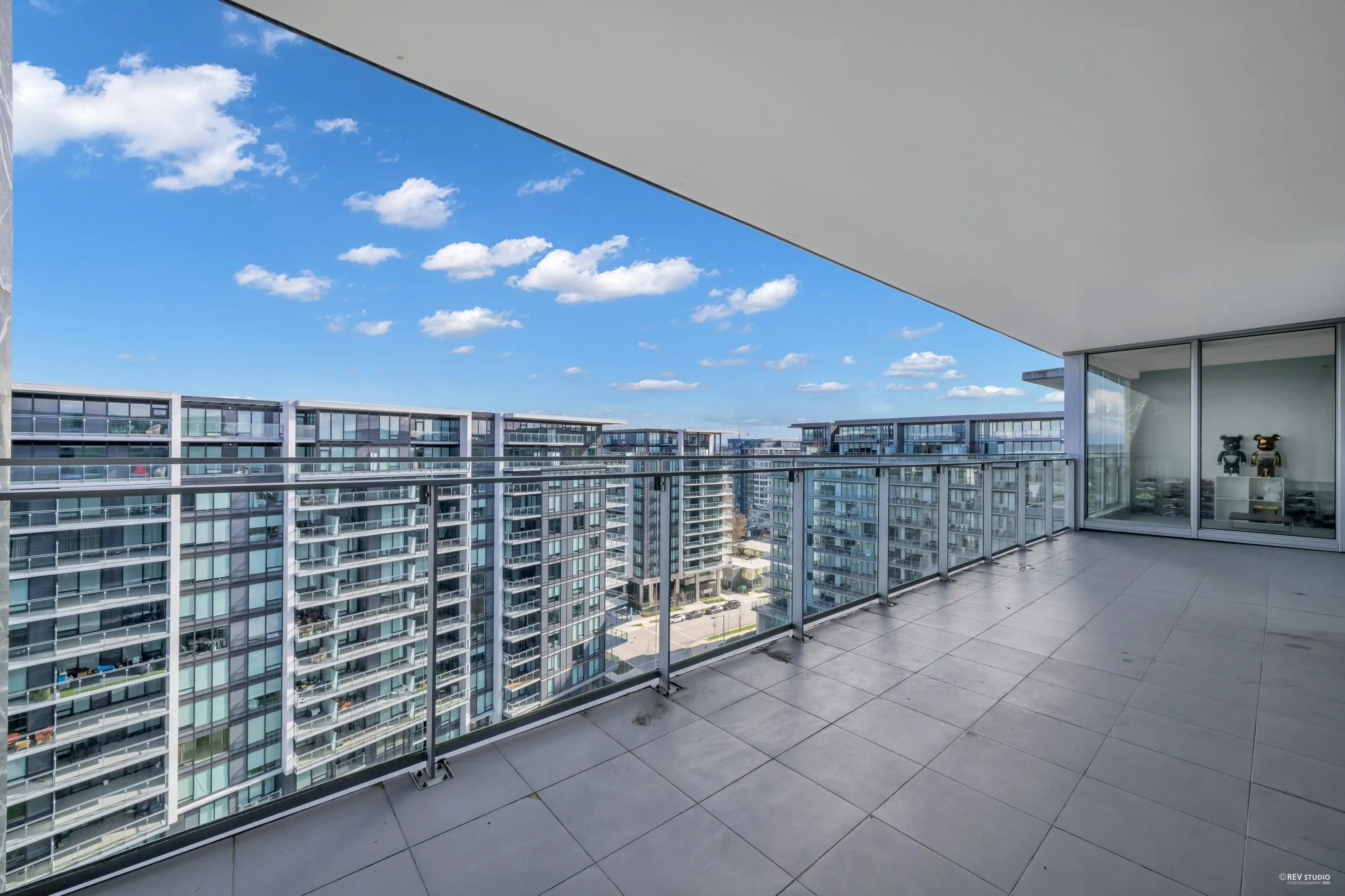 6633 Pearson Way #1302
