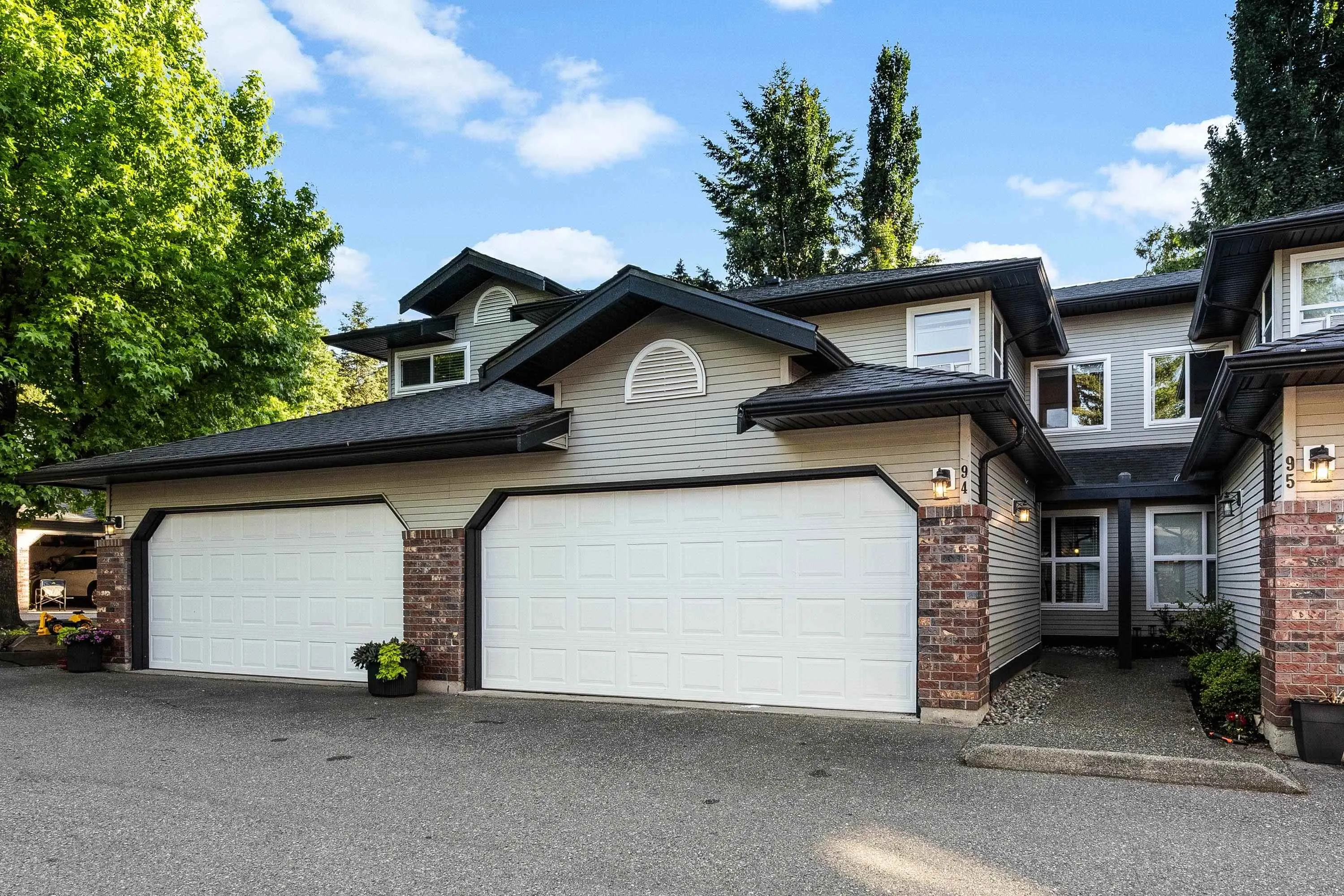 36060 Old Yale Road #94