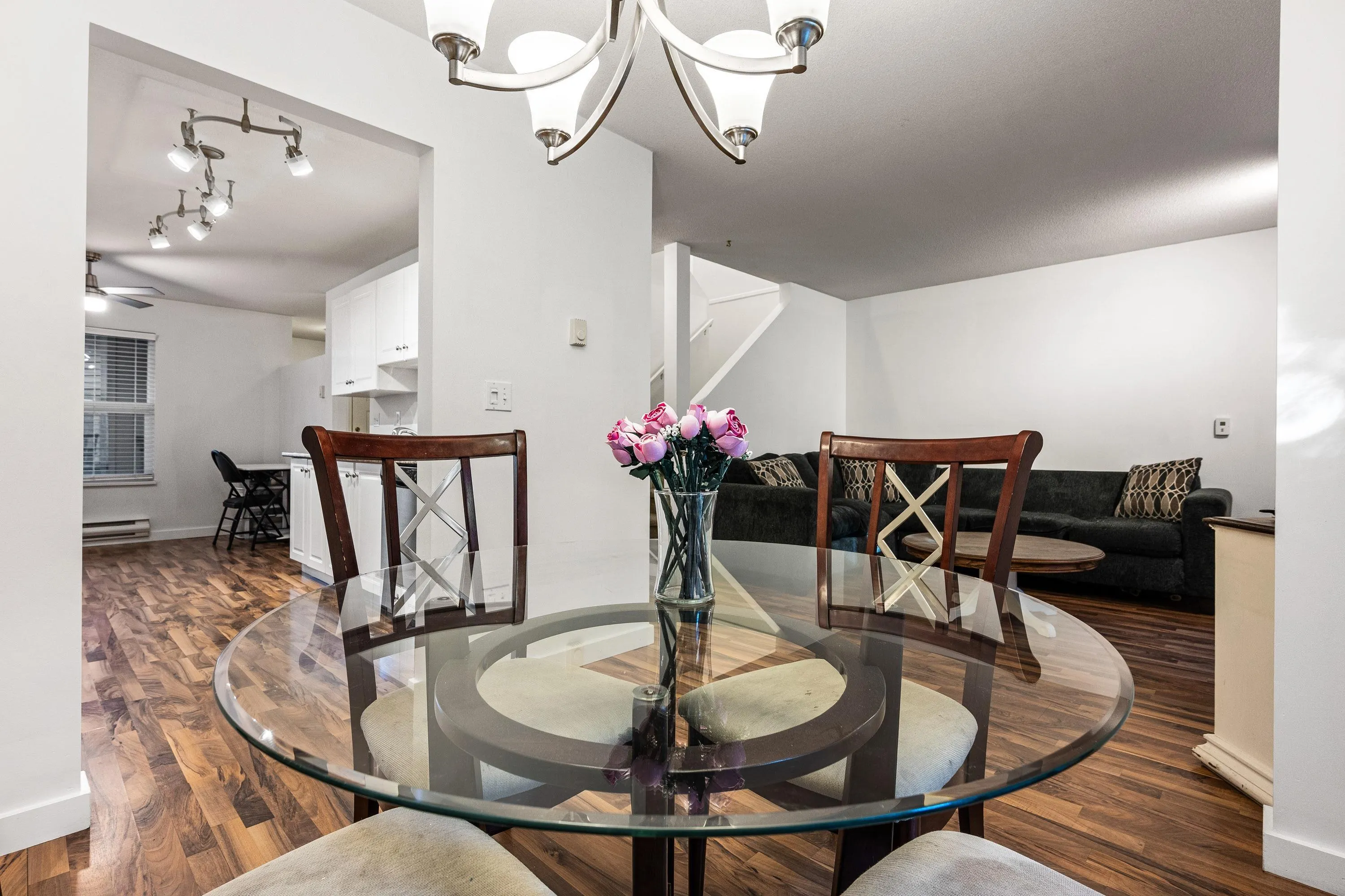 36060 Old Yale Road #94