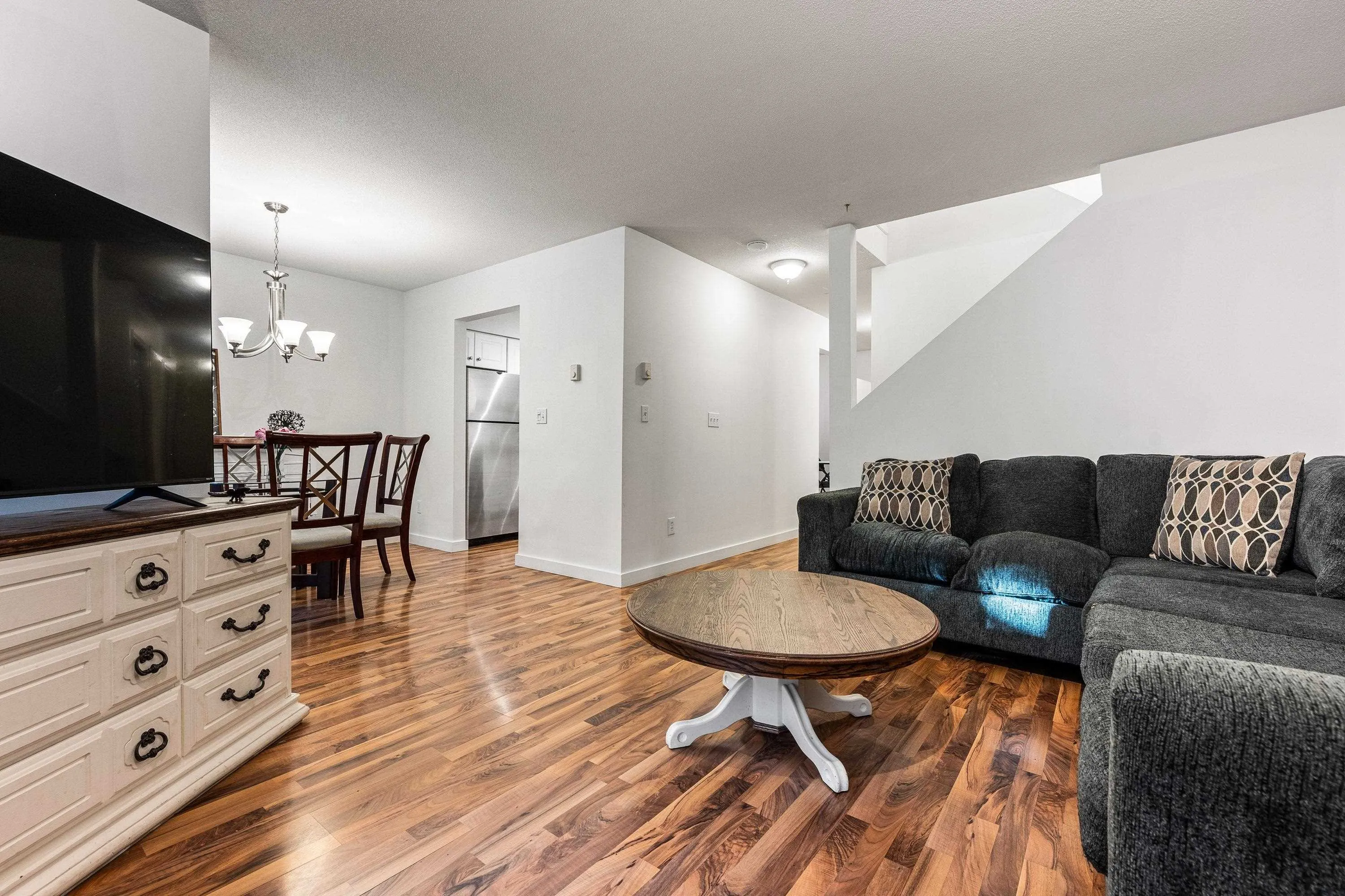 36060 Old Yale Road #94