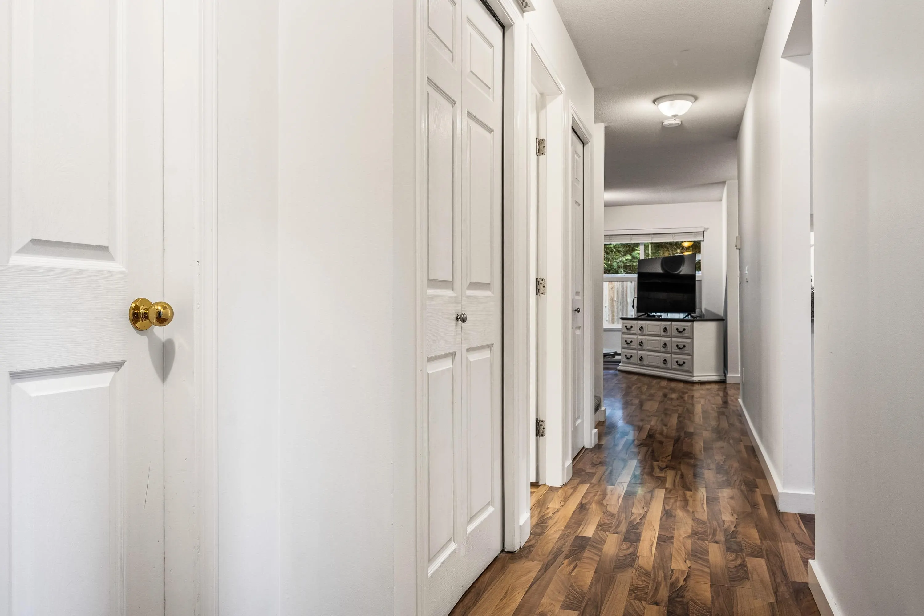 36060 Old Yale Road #94