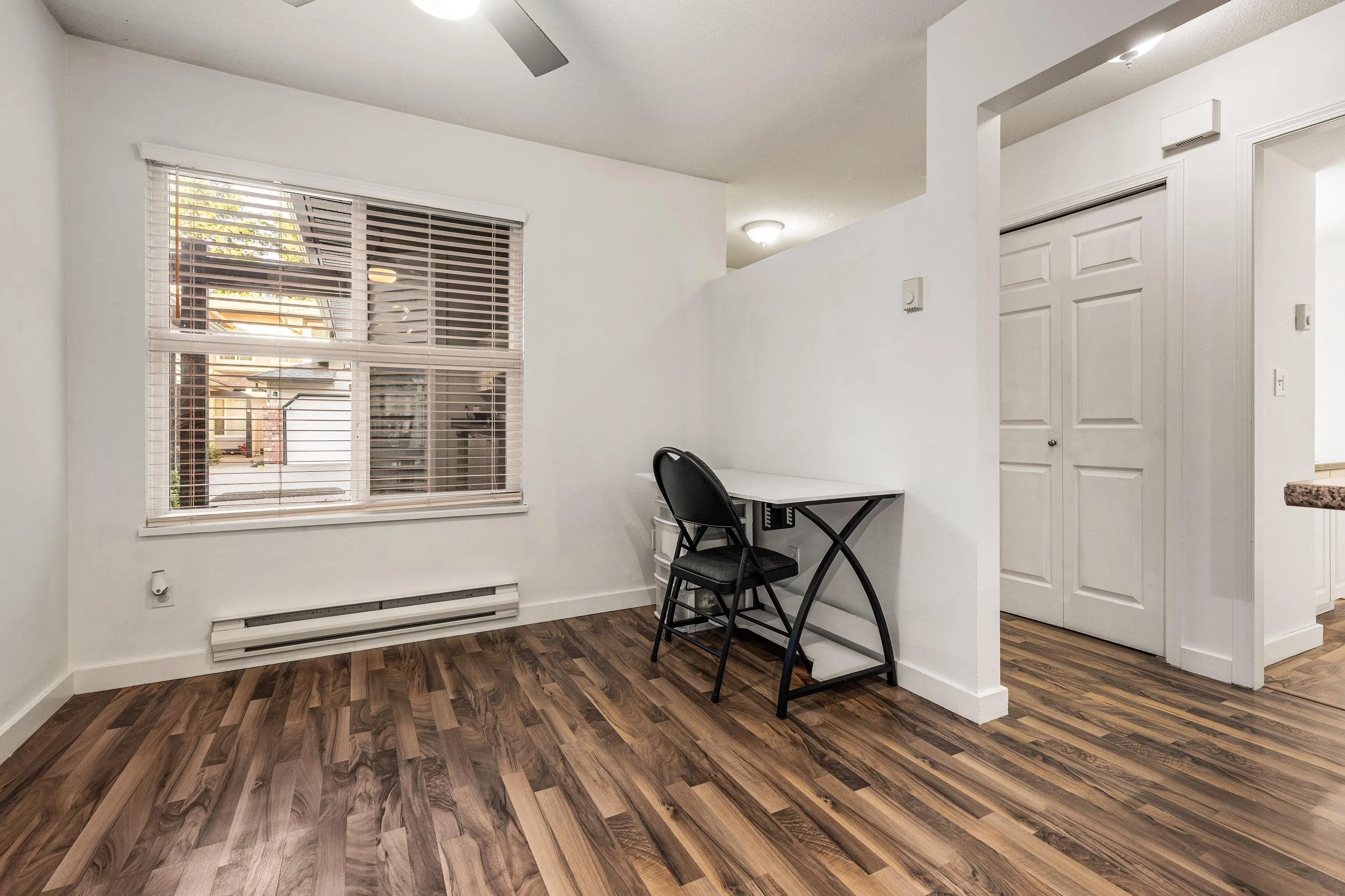 36060 Old Yale Road #94