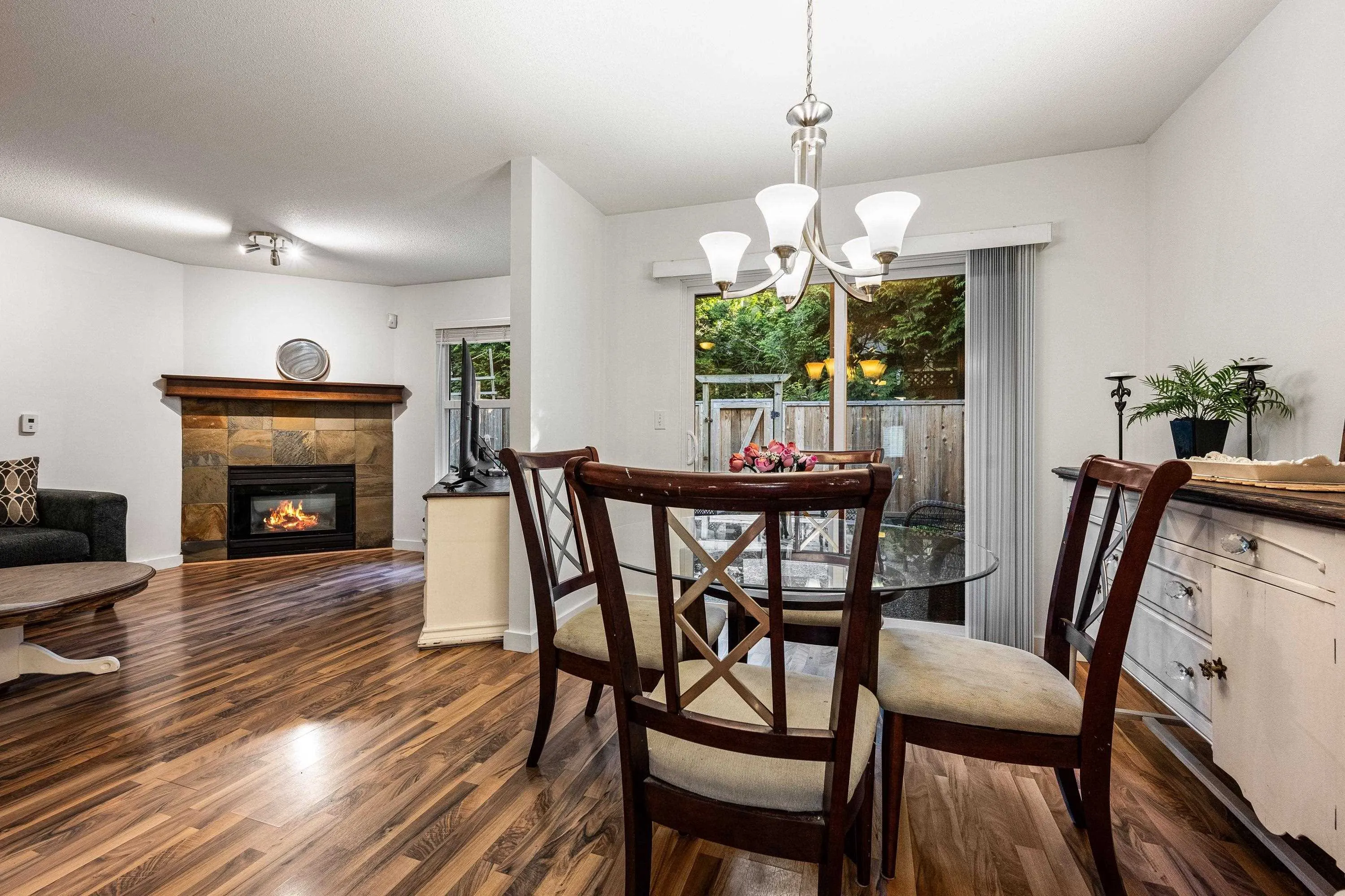 36060 Old Yale Road #94