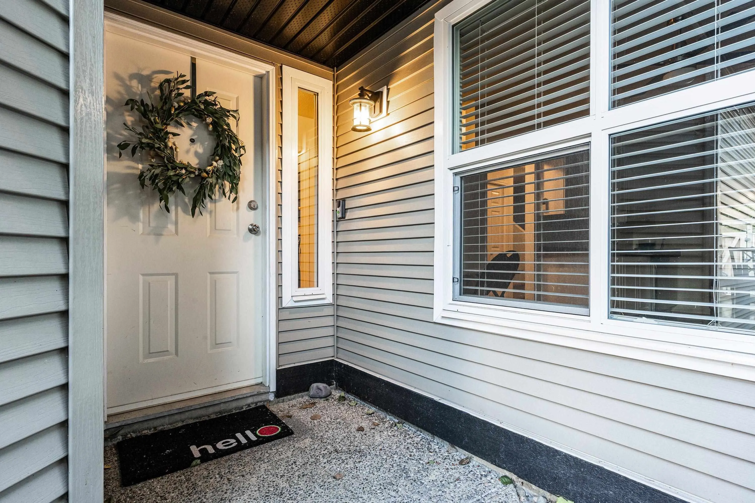 36060 Old Yale Road #94