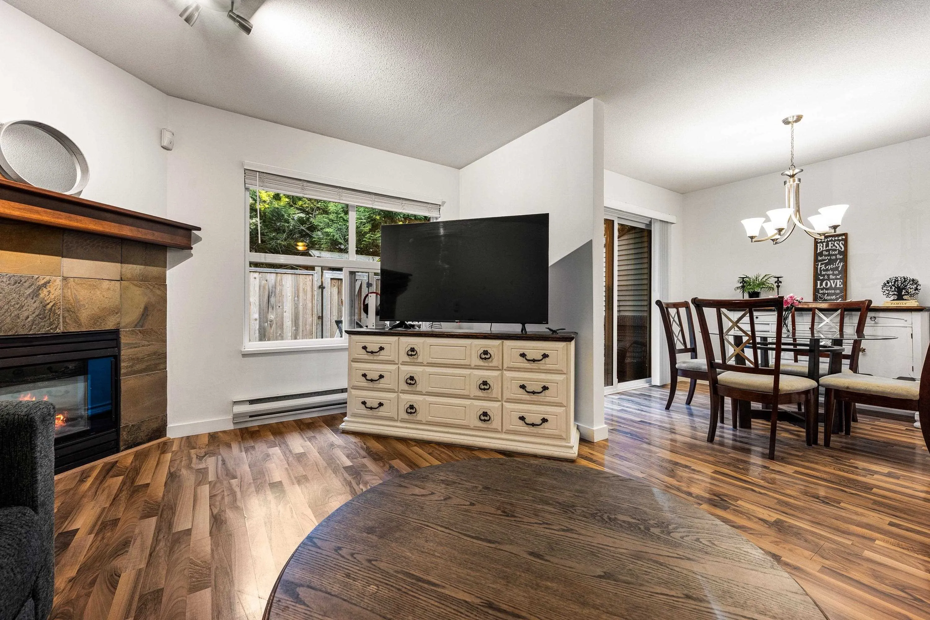 36060 Old Yale Road #94