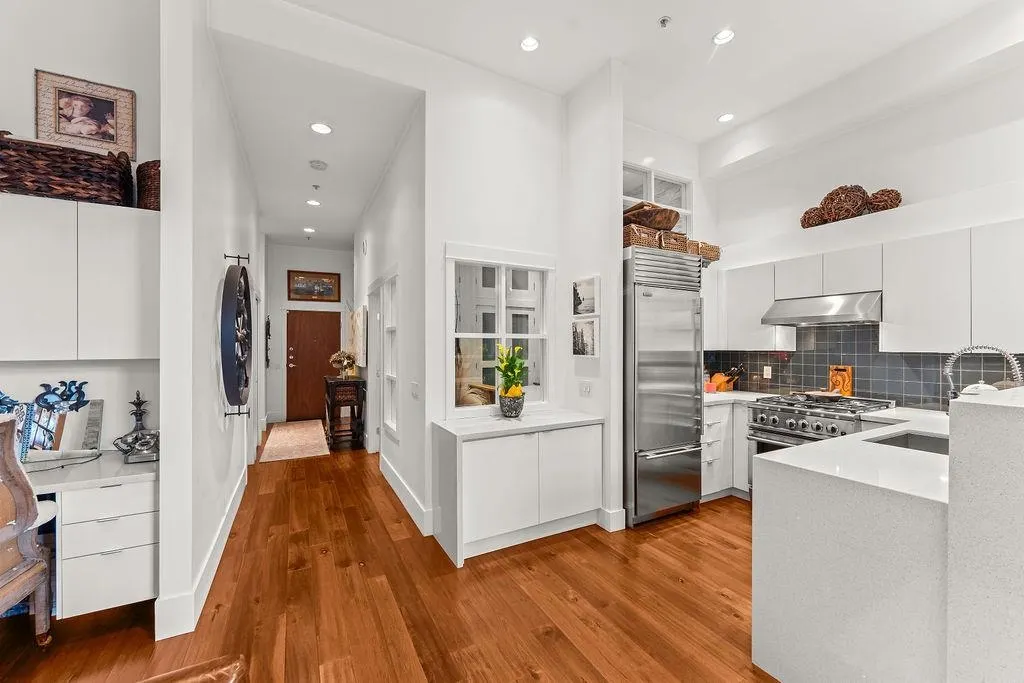1811 W 16th Avenue #104