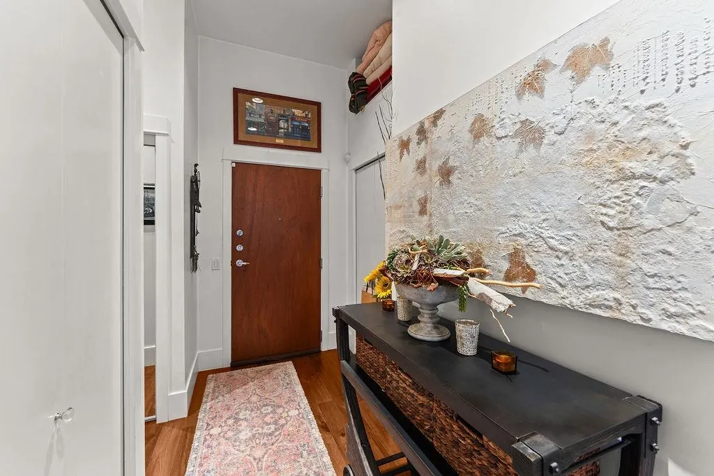 1811 W 16th Avenue #104