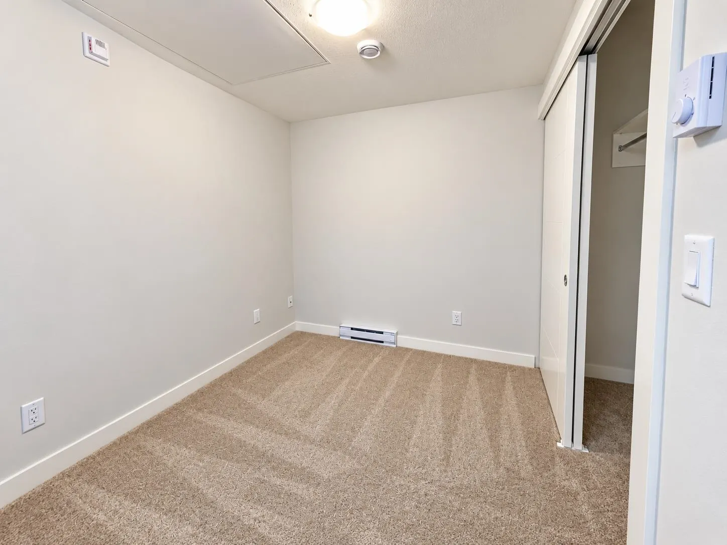 8423 Cedar Street #202