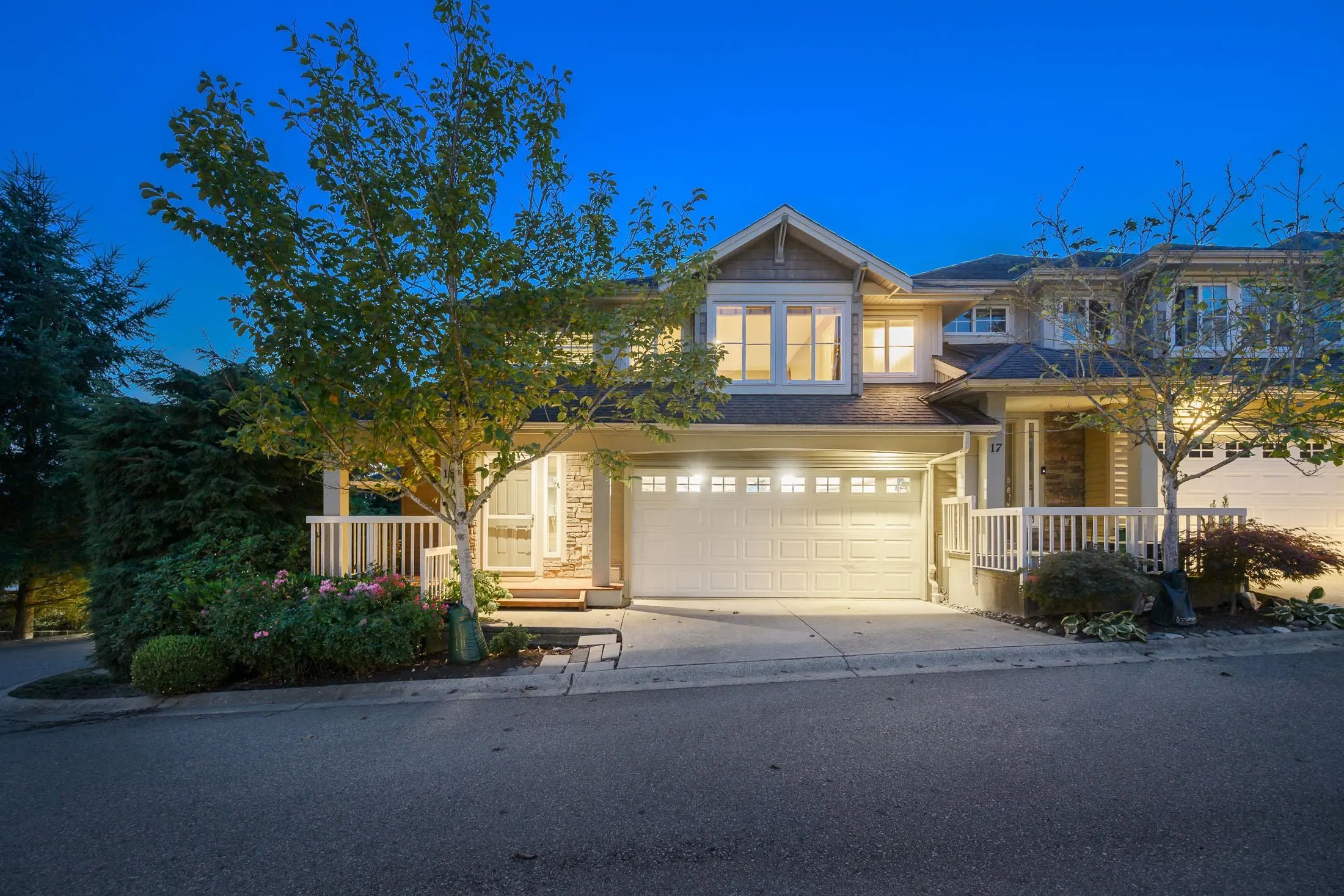 11160 234a Street #18