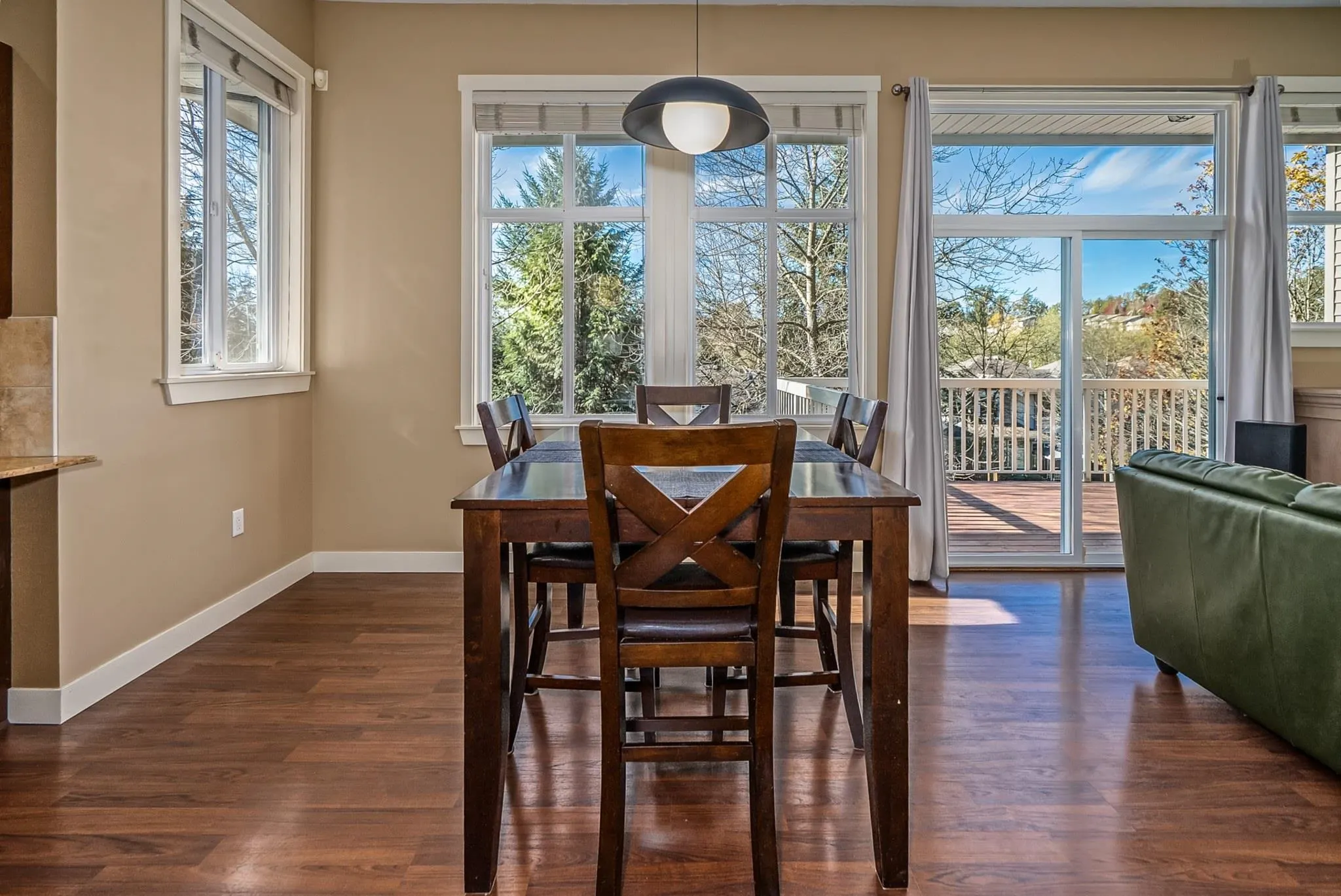 11160 234a Street #18