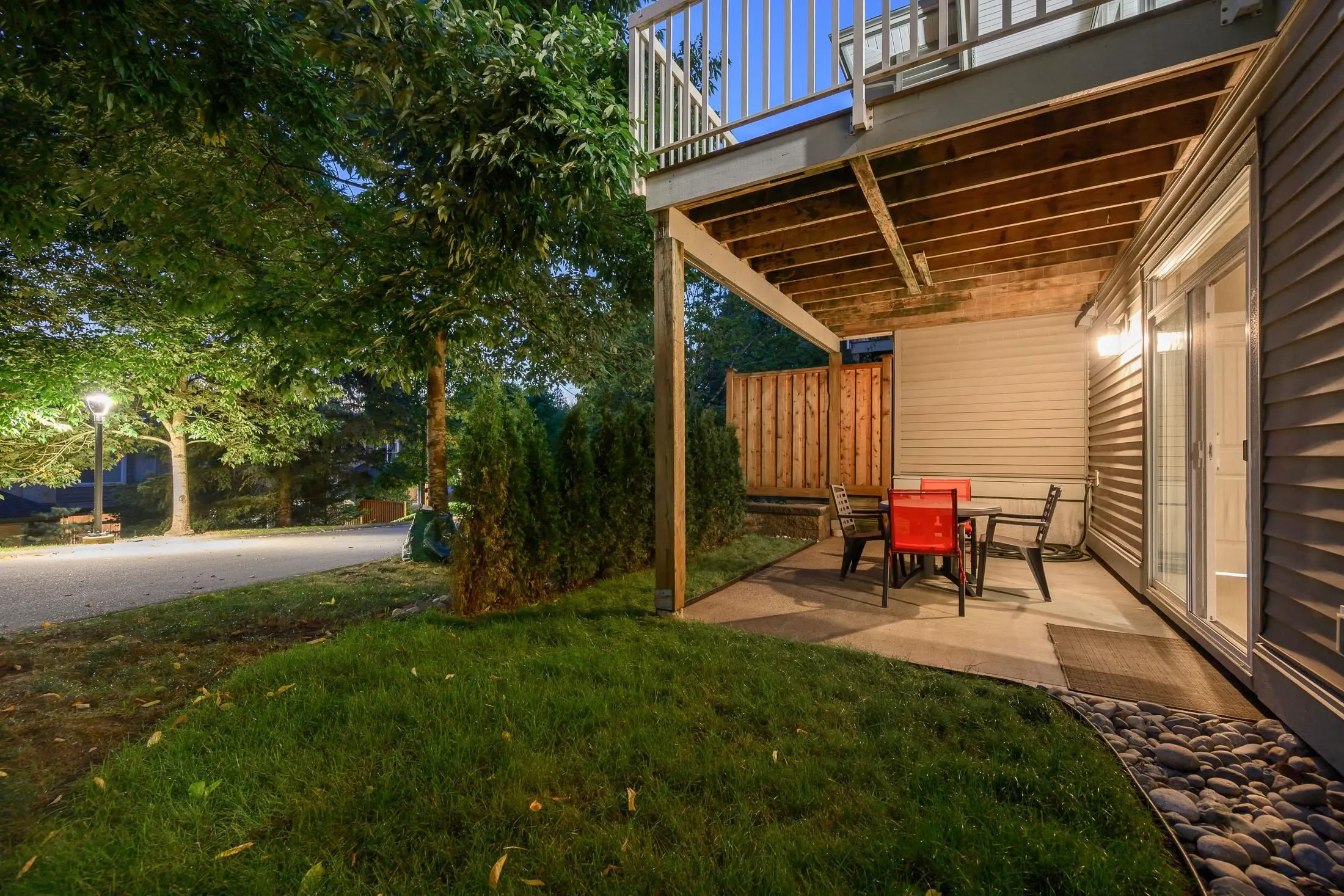 11160 234a Street #18