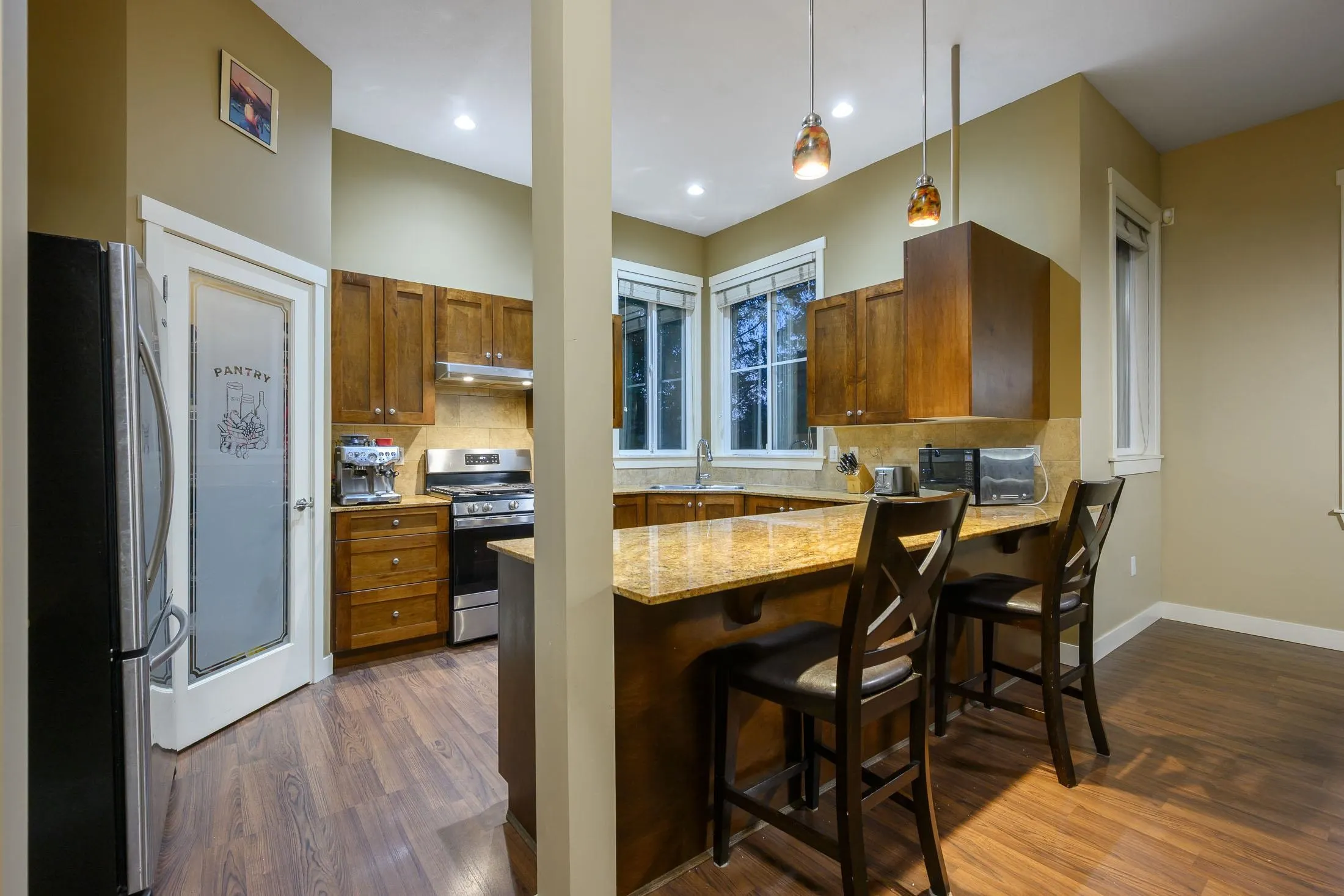 11160 234a Street #18