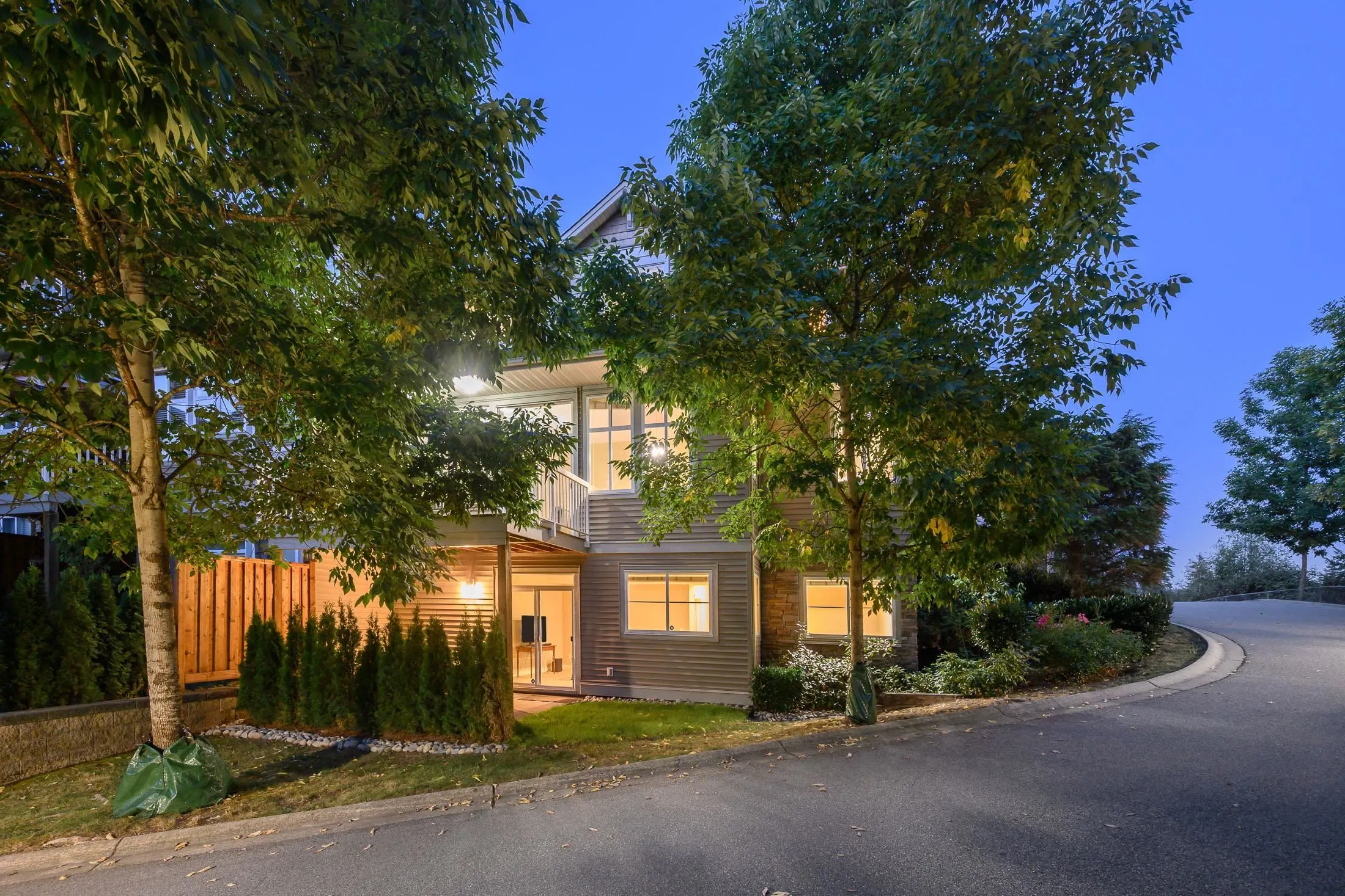 11160 234a Street #18