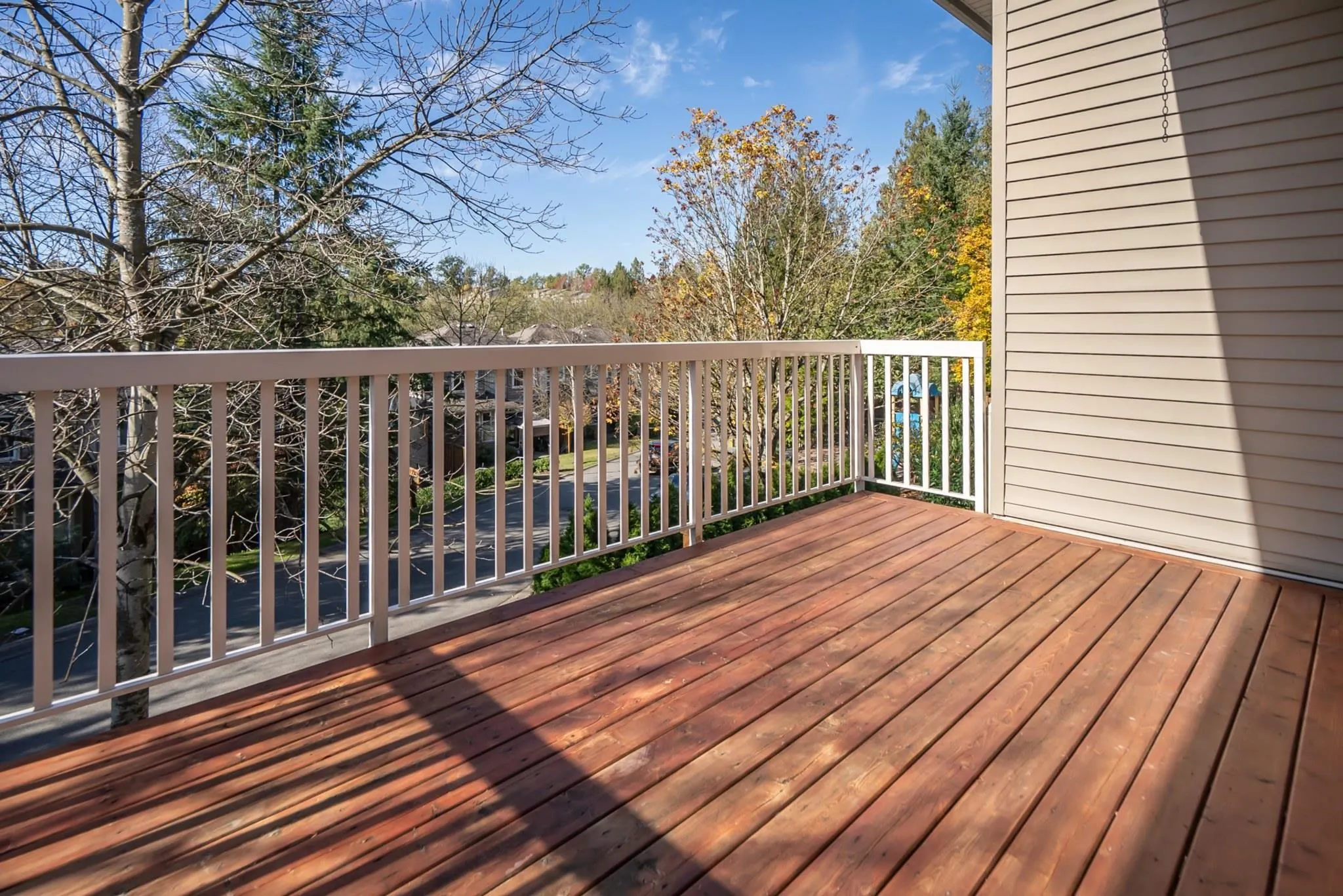 11160 234a Street #18