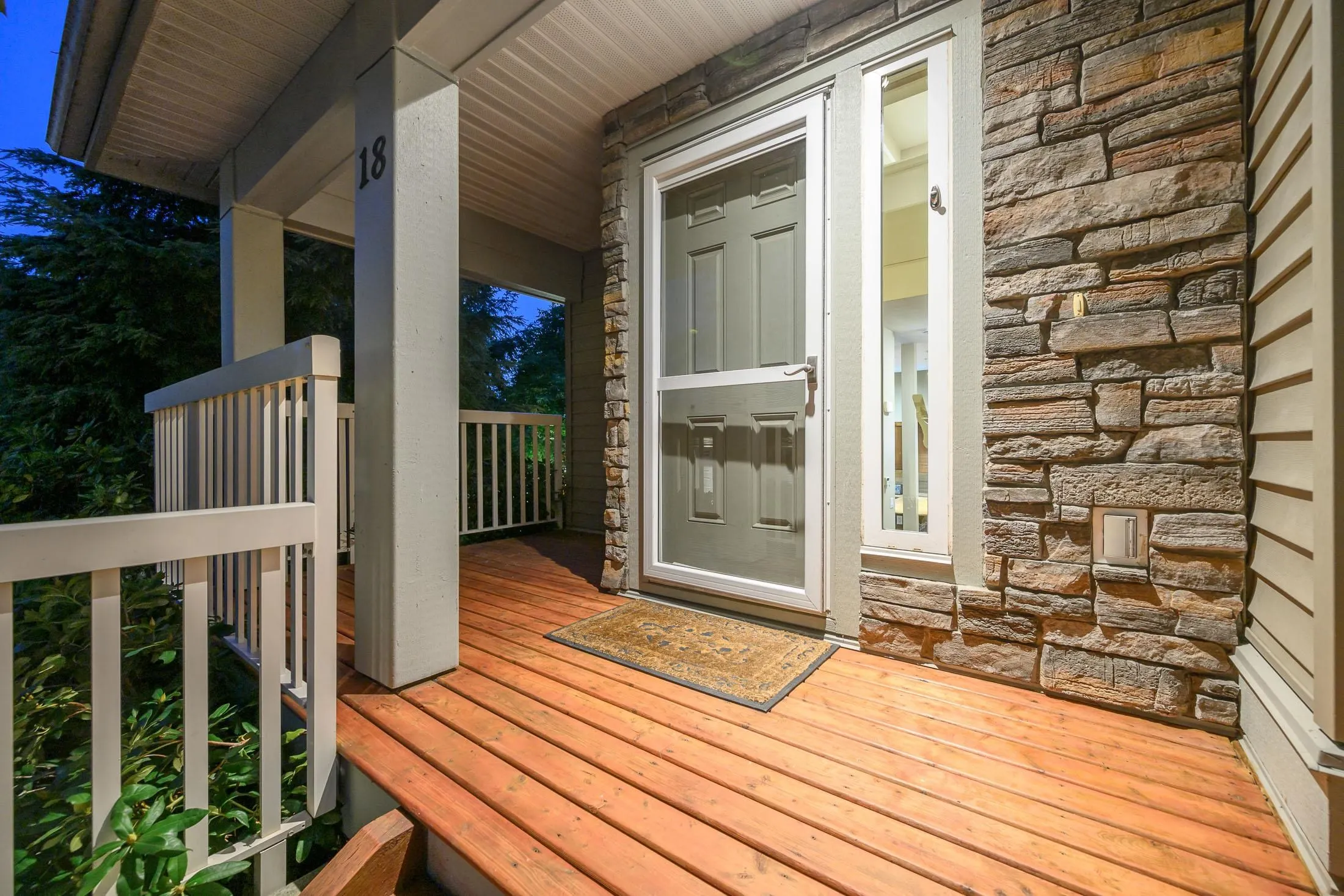 11160 234a Street #18