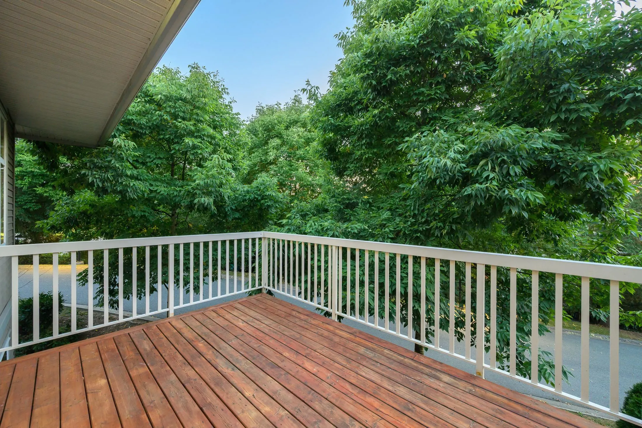 11160 234a Street #18