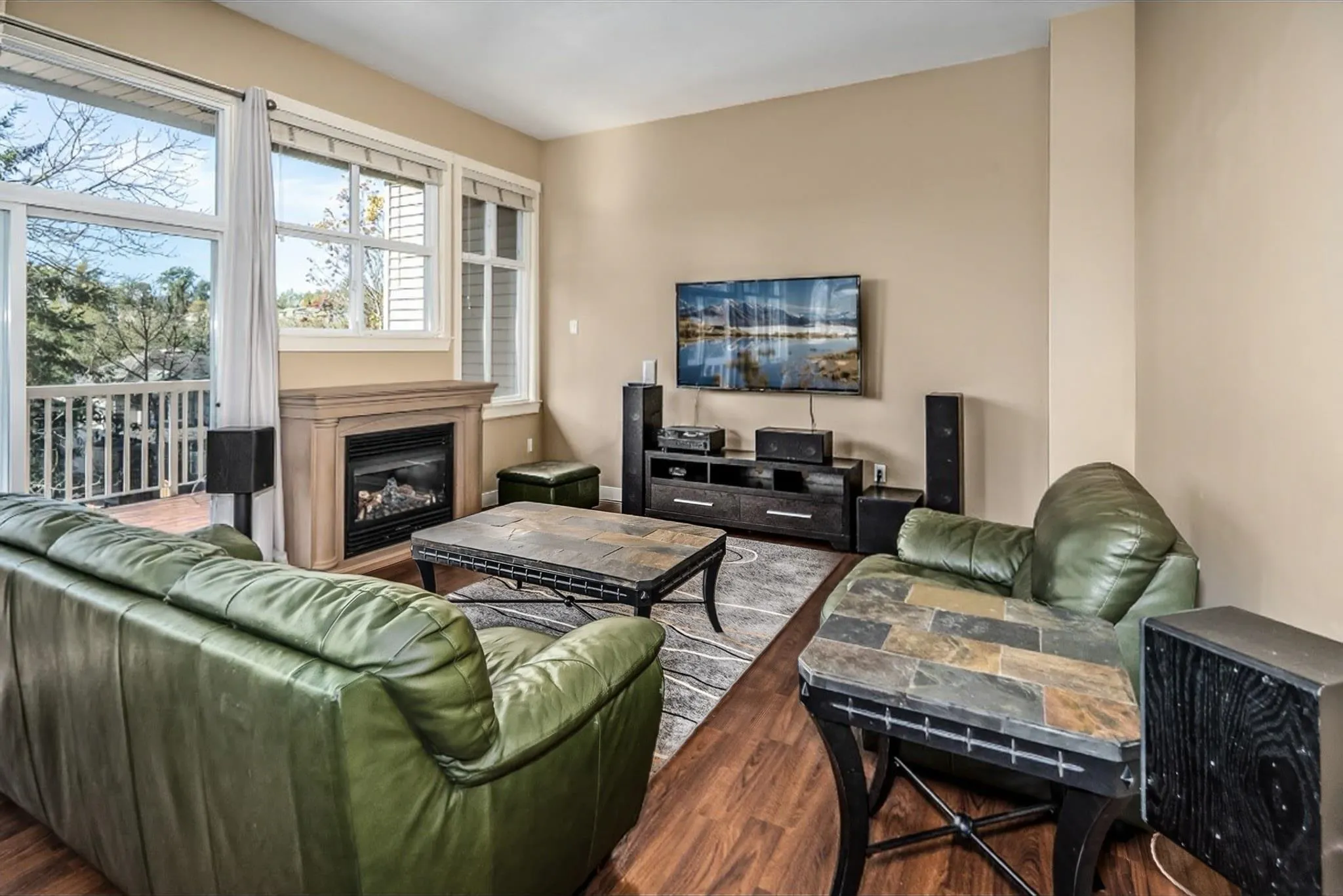11160 234a Street #18