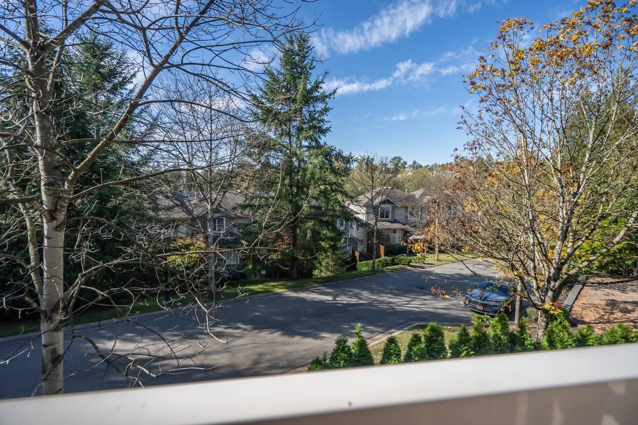 11160 234a Street #18