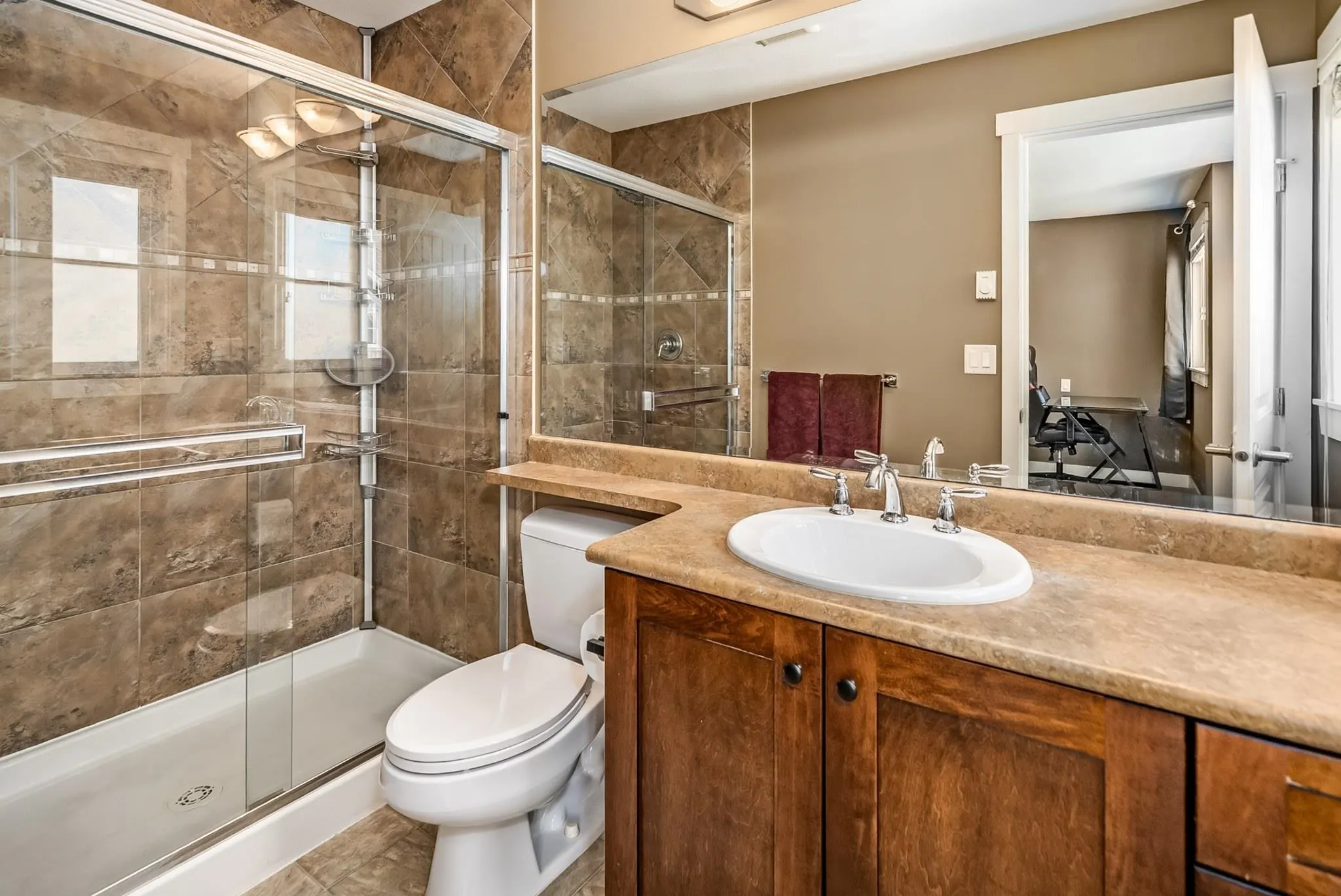 11160 234a Street #18