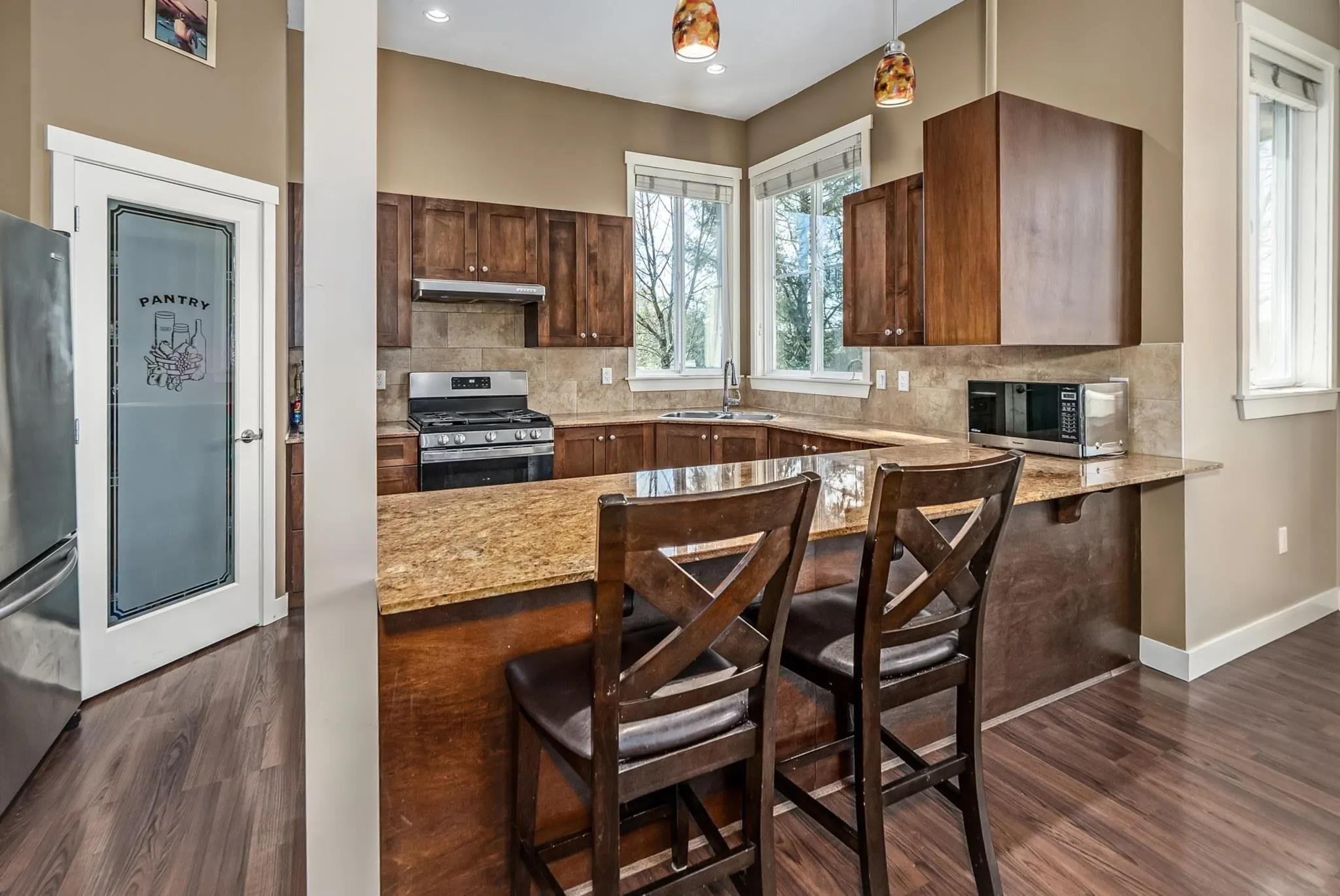 11160 234a Street #18