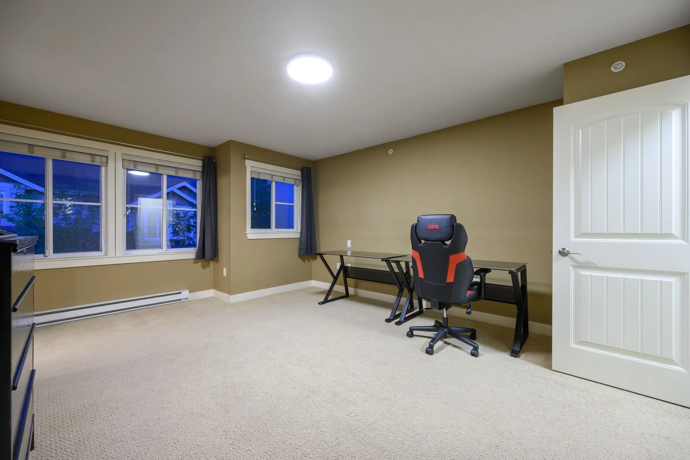 11160 234a Street #18
