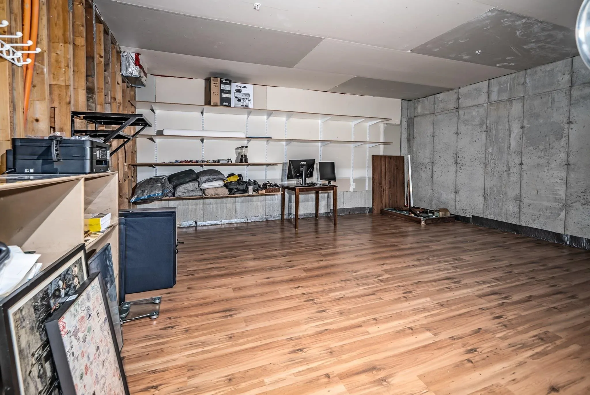 11160 234a Street #18