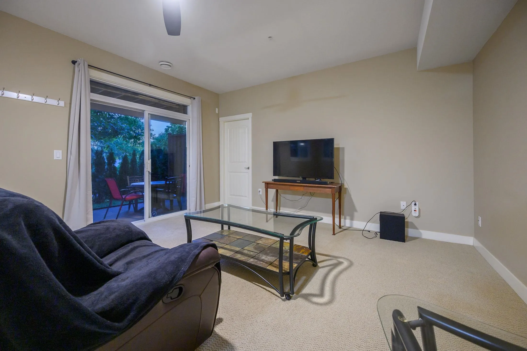 11160 234a Street #18