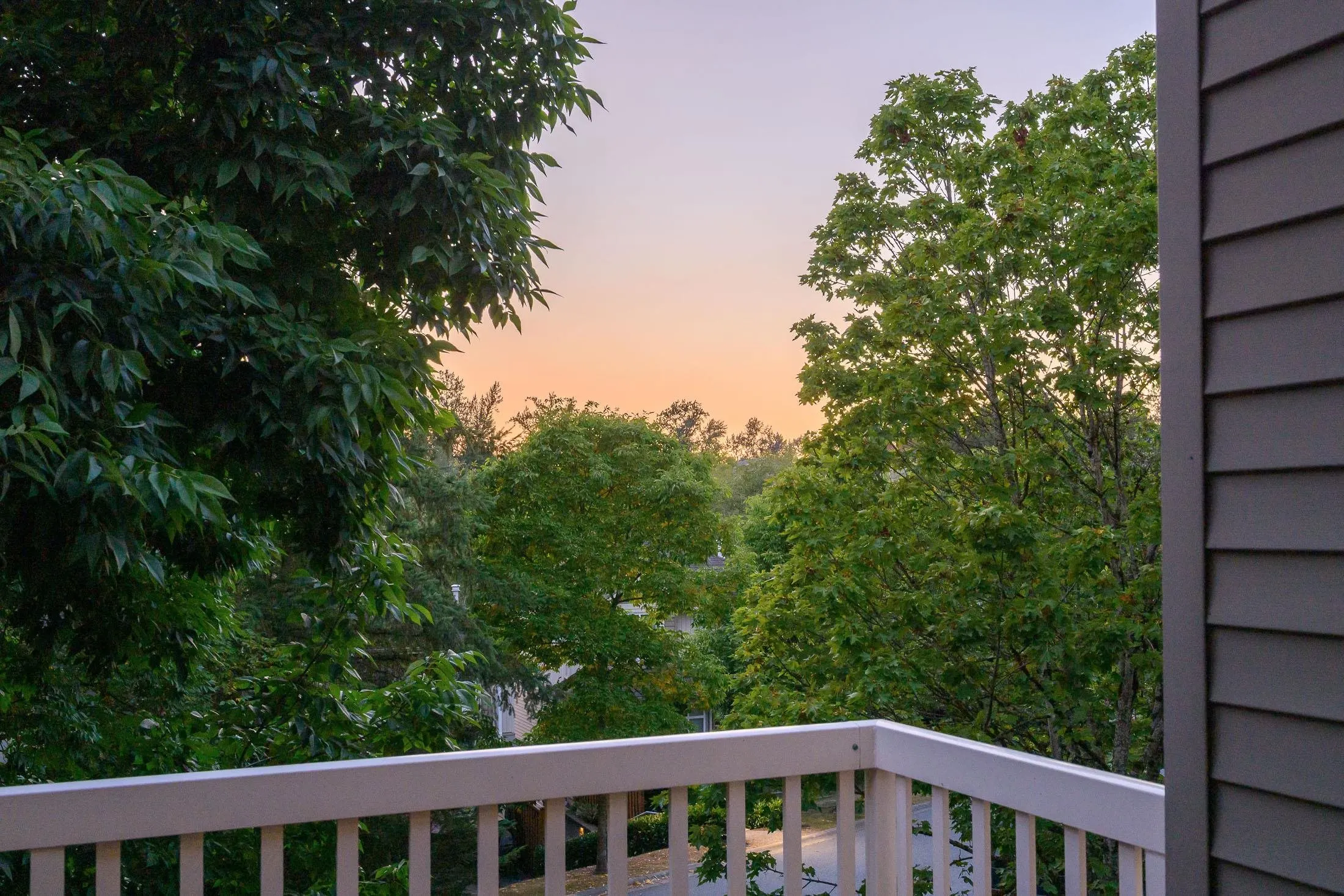 11160 234a Street #18