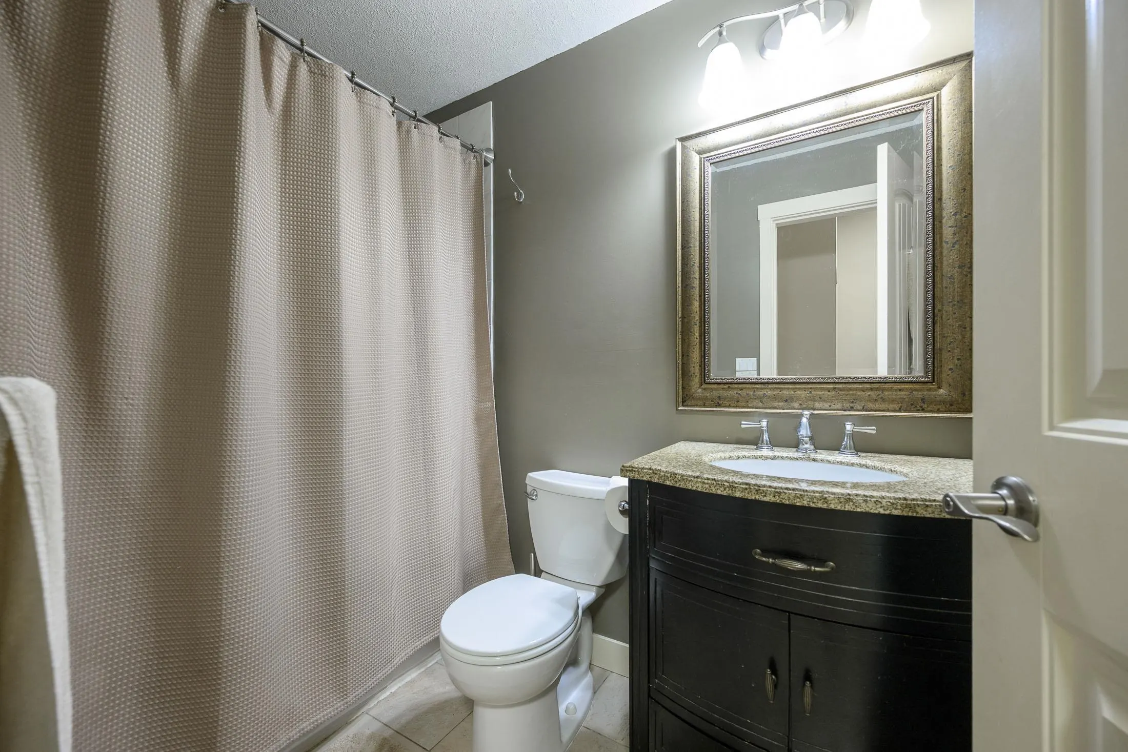 11160 234a Street #18